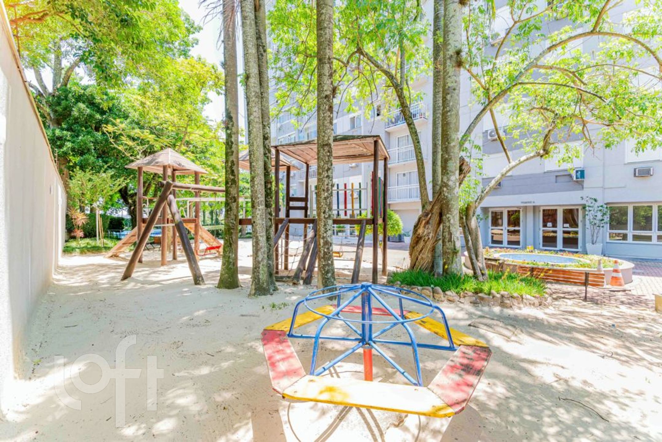 Imagem da propriedade 70