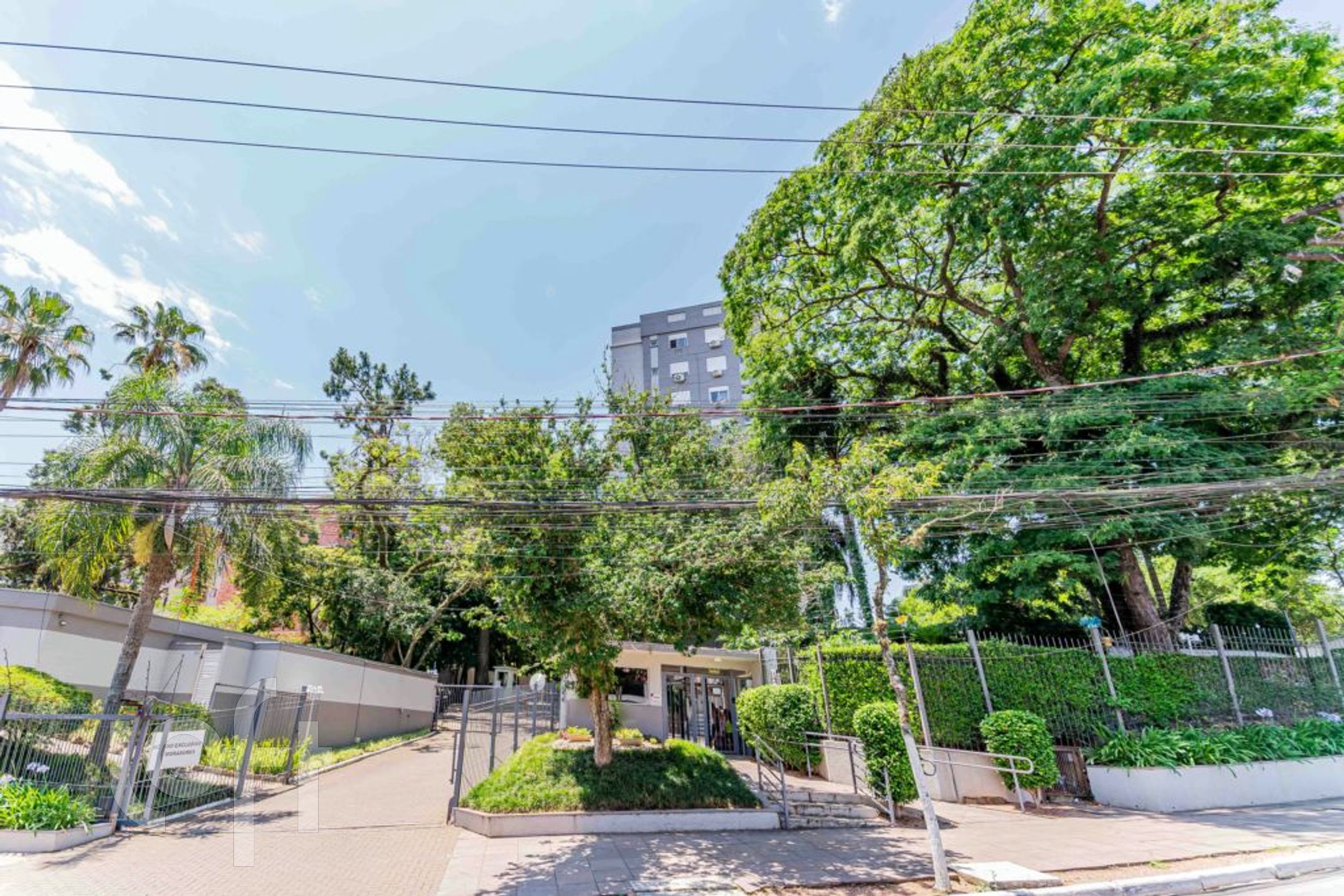 Imagem da propriedade 17