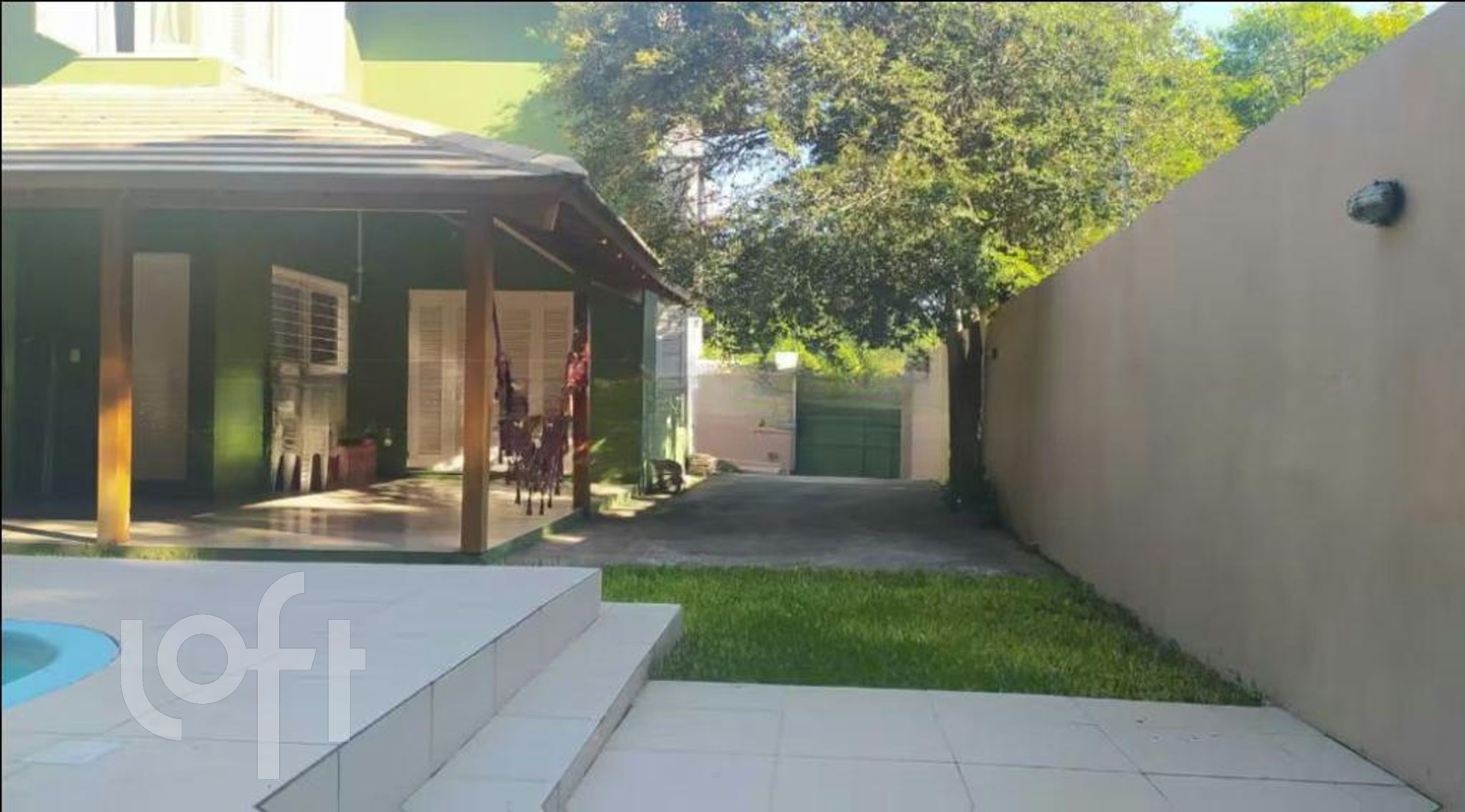 Imagem da propriedade 3