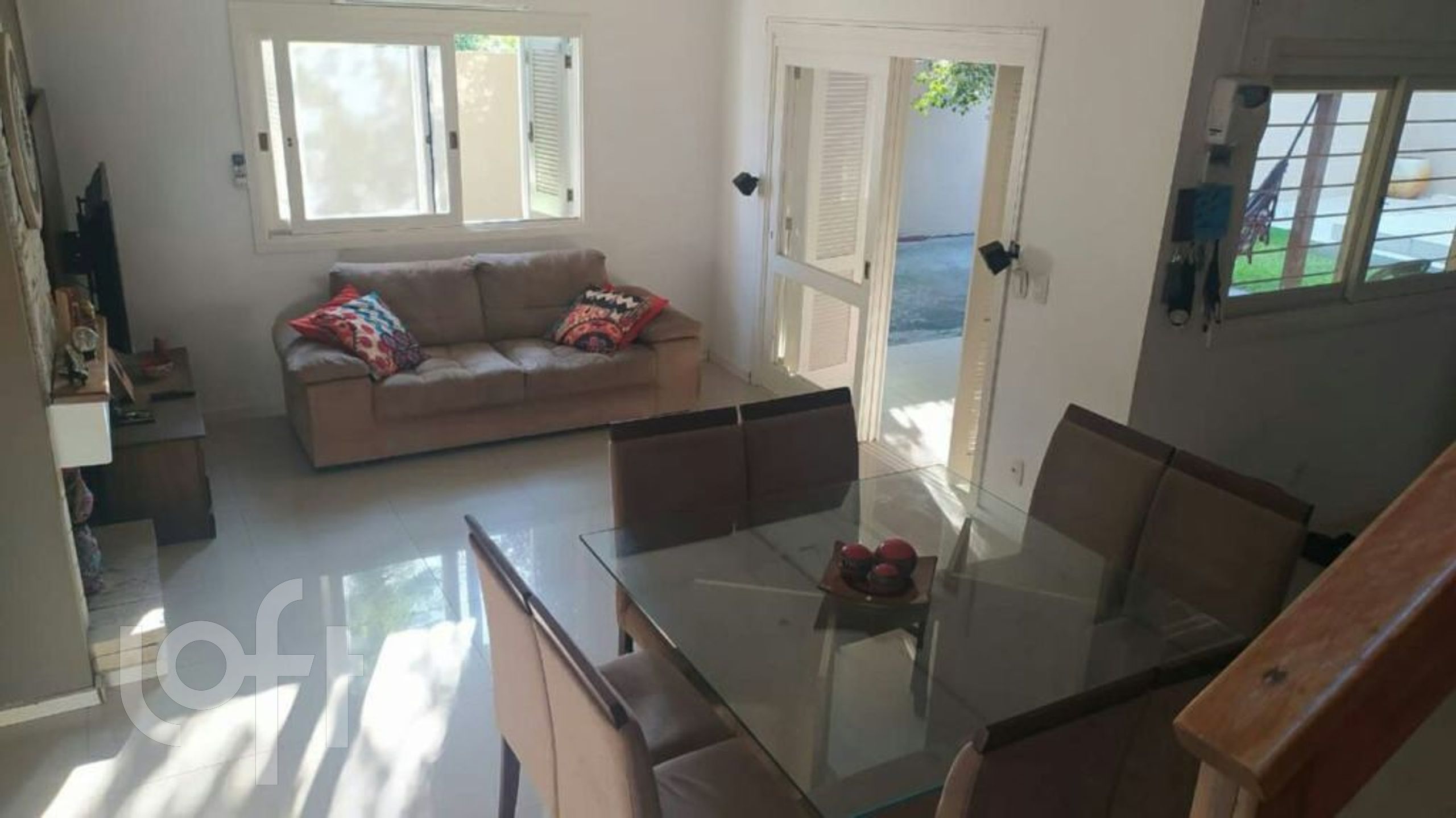 Imagem da propriedade 4