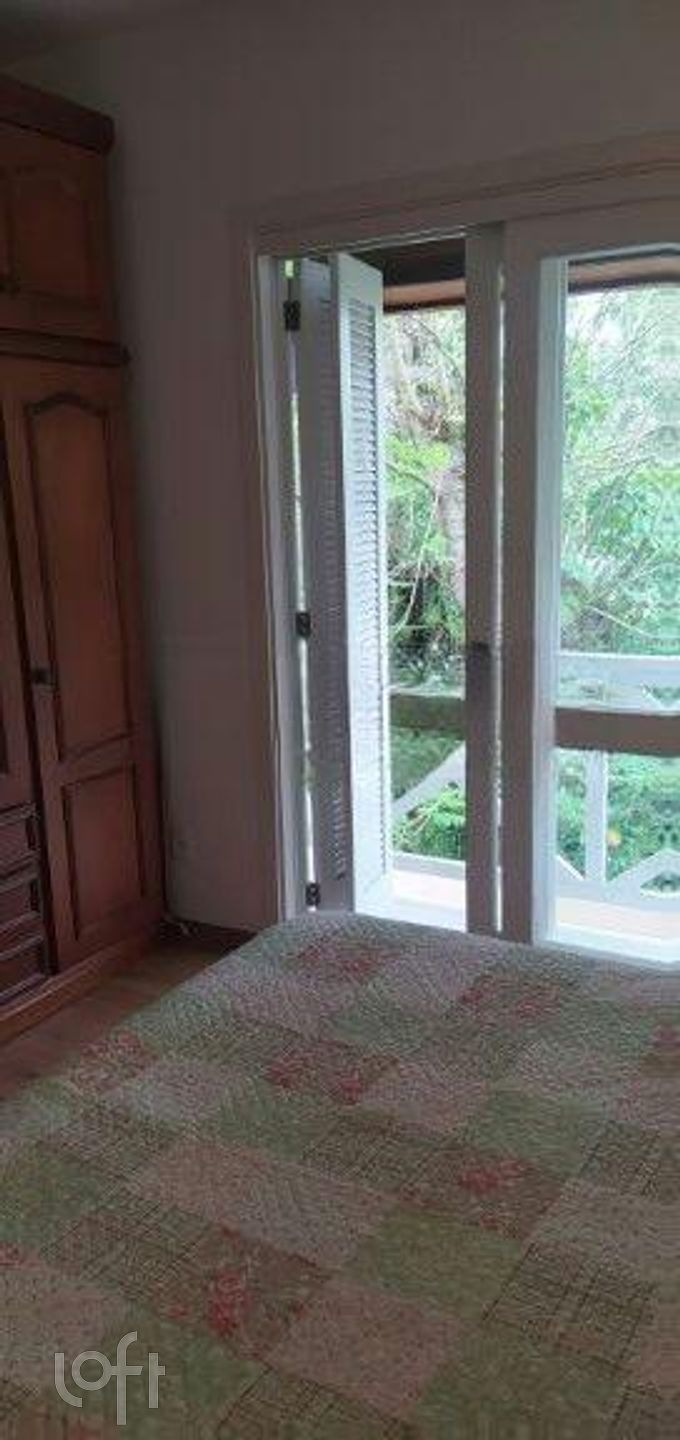 Imagem da propriedade 9