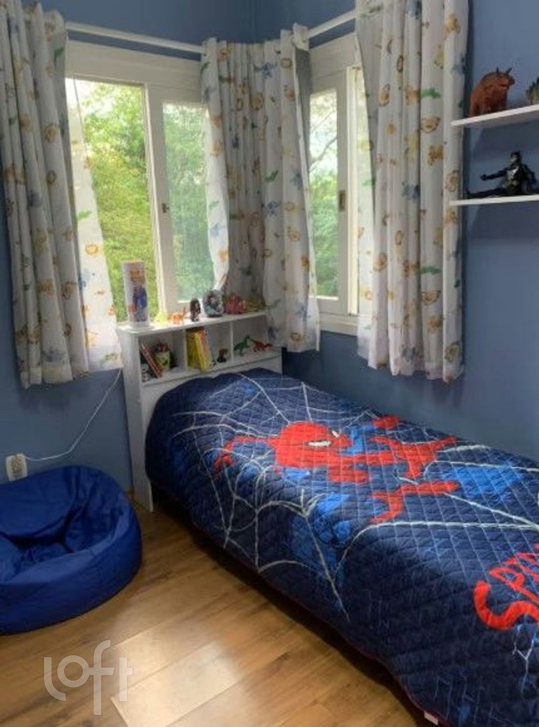 Imagem da propriedade 12