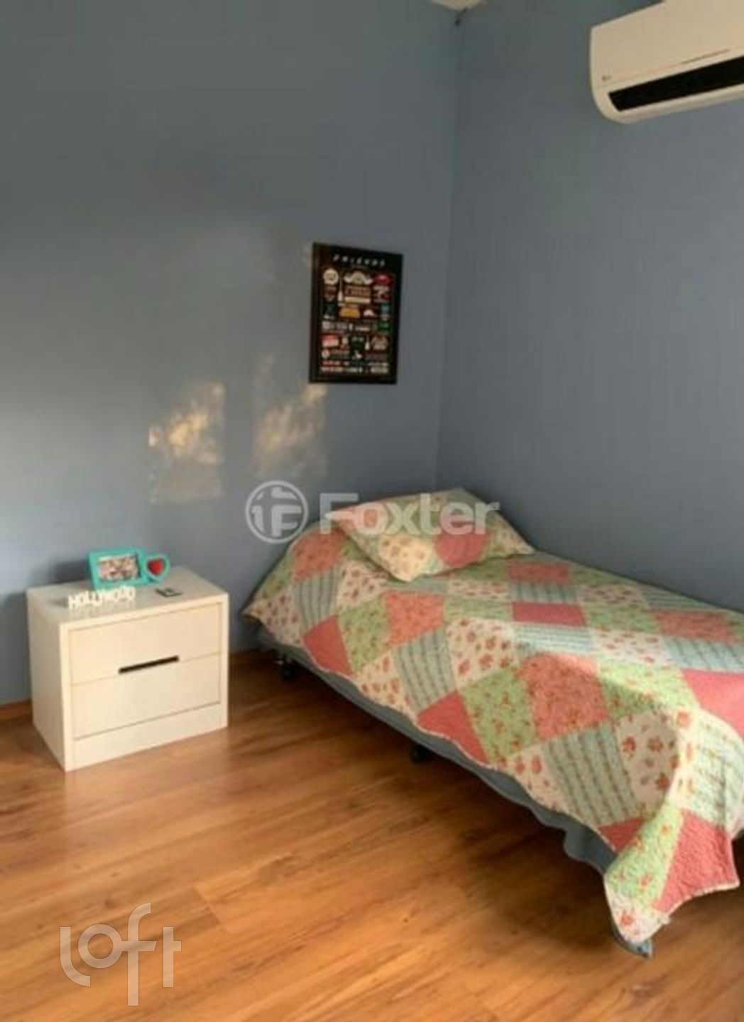 Imagem da propriedade 11