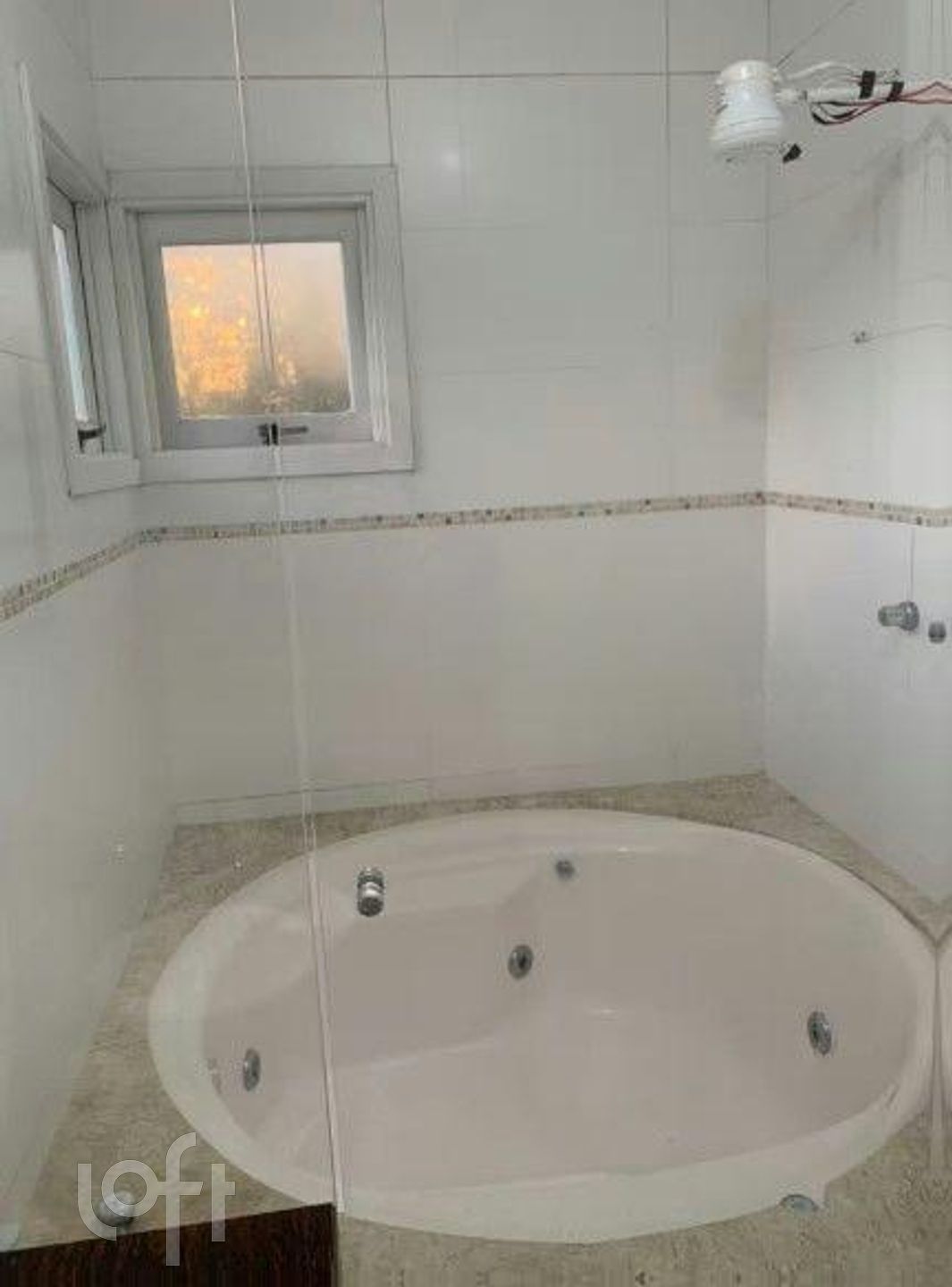 Imagem da propriedade 10