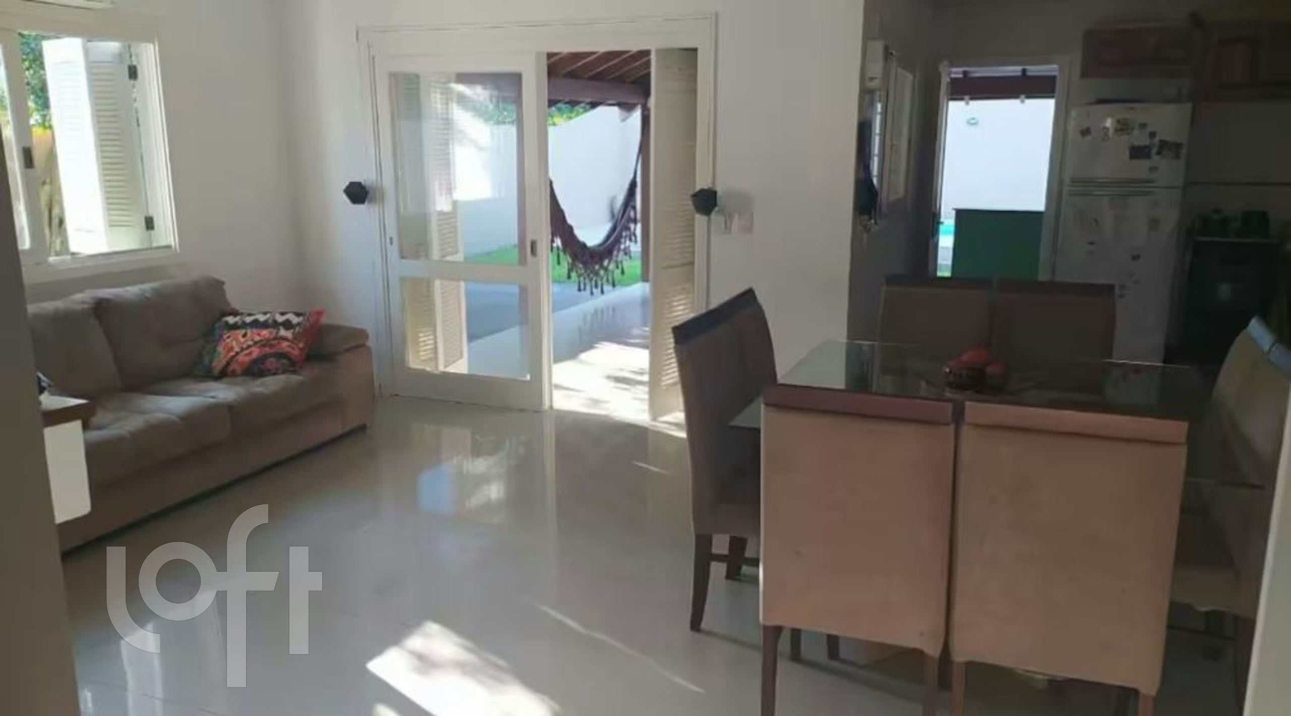 Imagem da propriedade 7