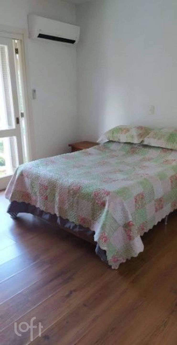 Imagem da propriedade 8