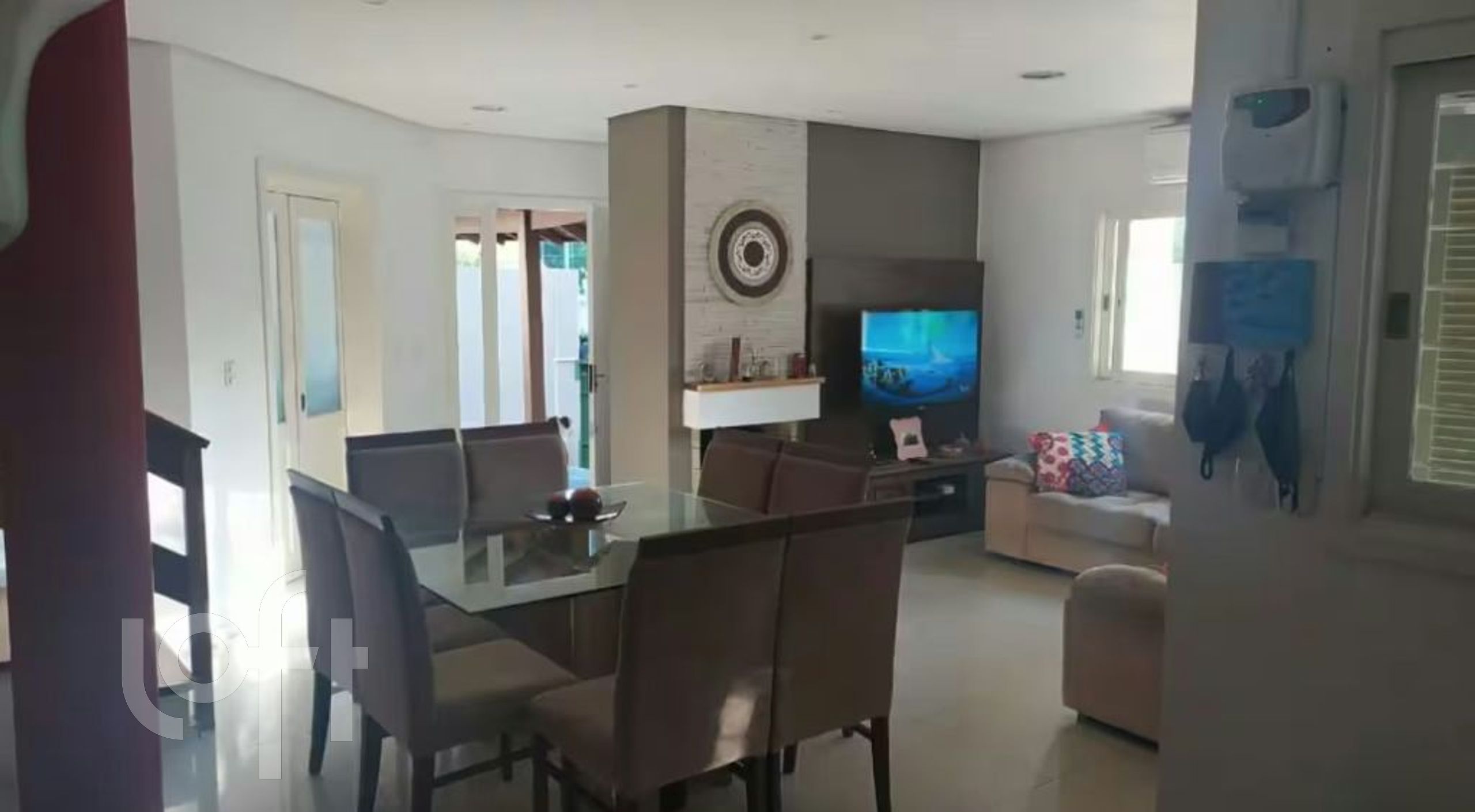 Imagem da propriedade 6