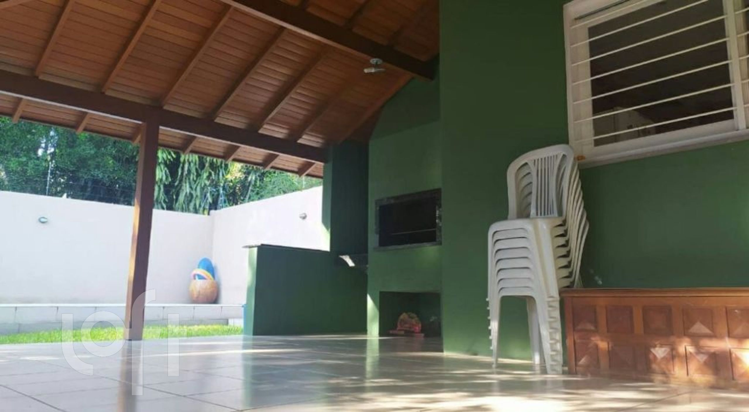 Imagem da propriedade 13