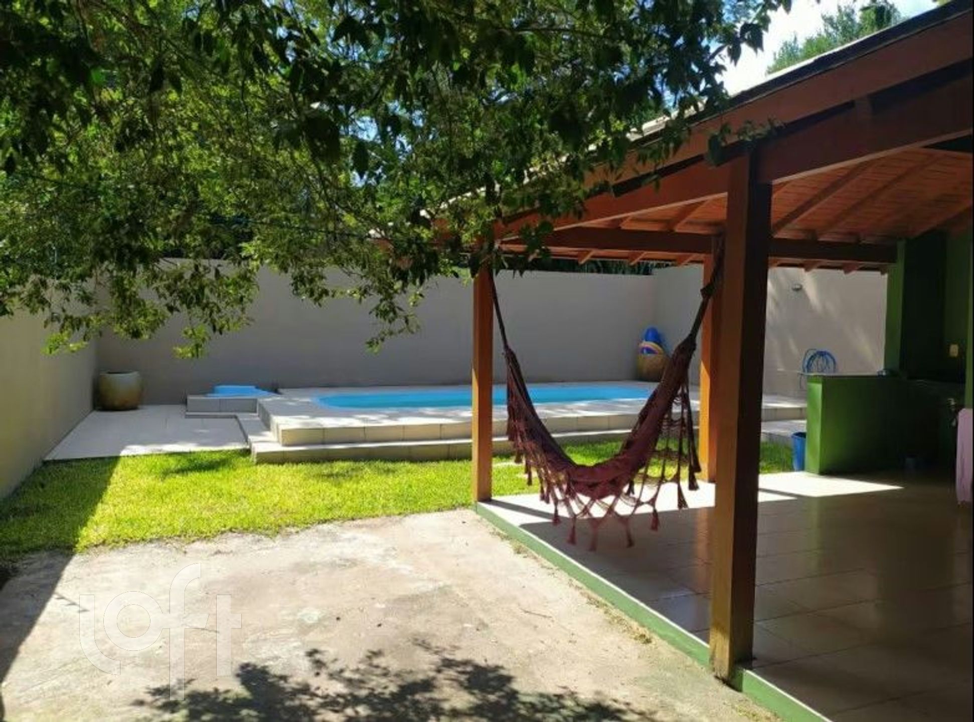 Imagem da propriedade 2