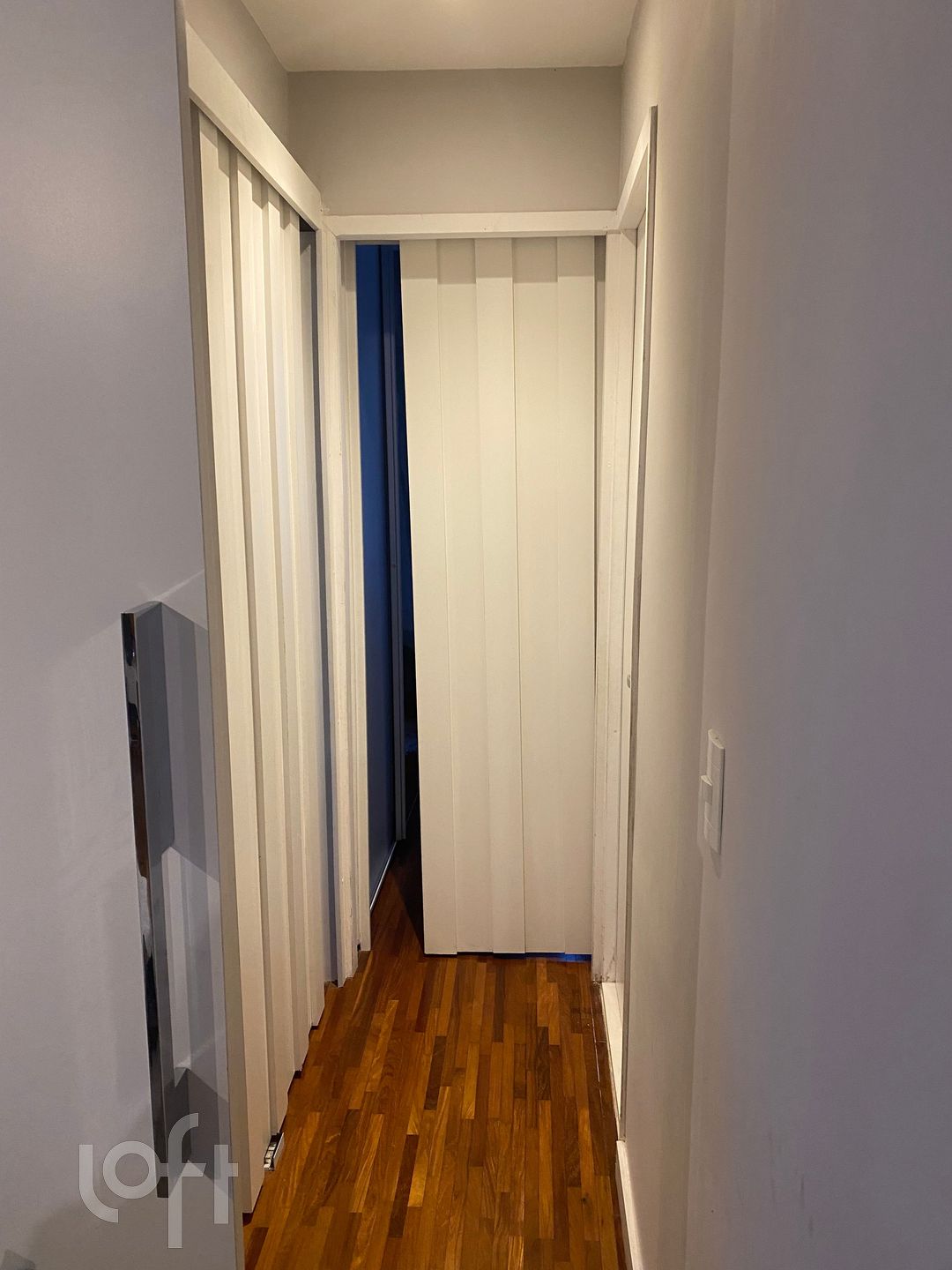 Apartamento à venda com 2 quartos, 75m² - Foto 12