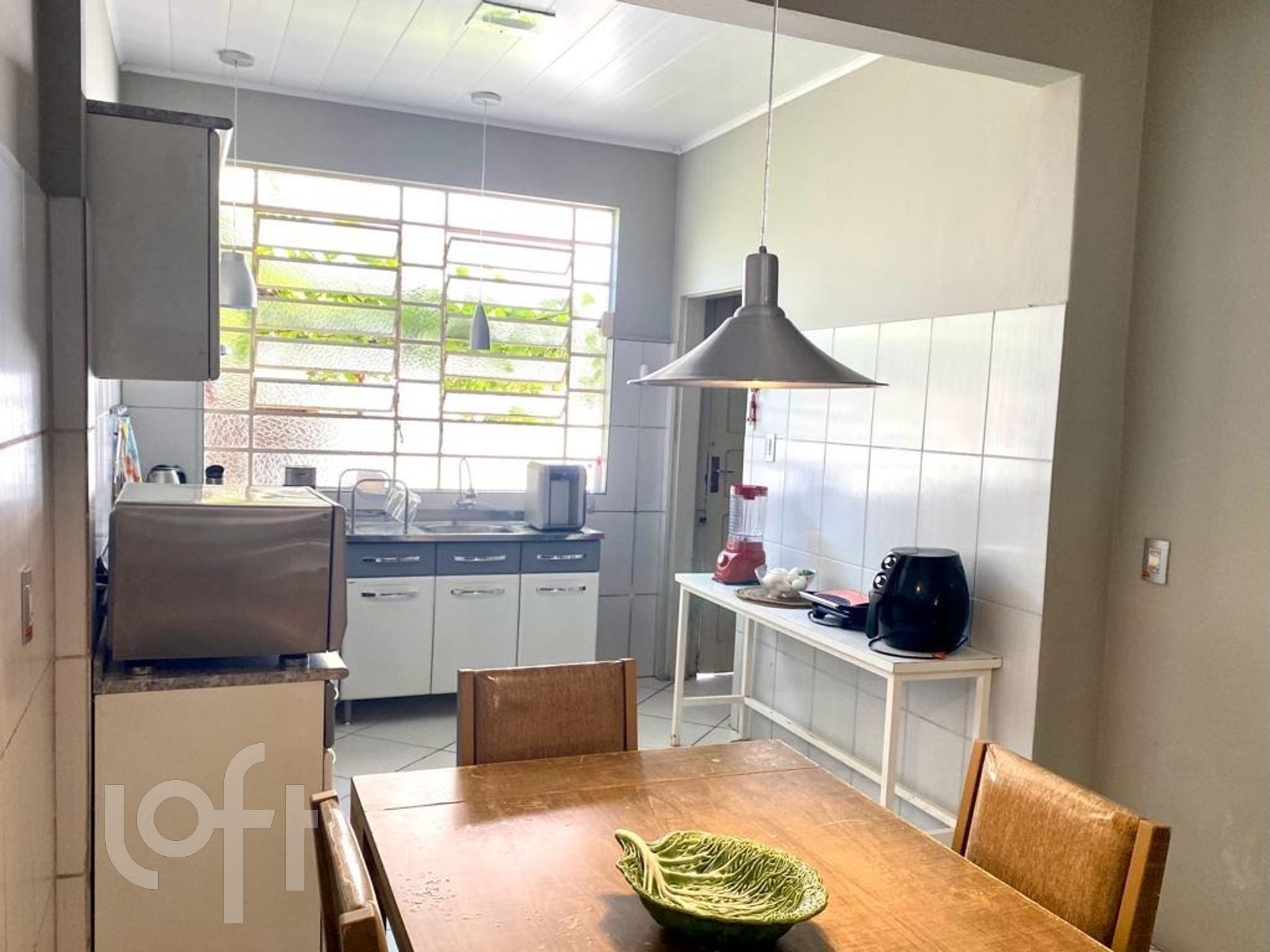 Imagem da propriedade 26