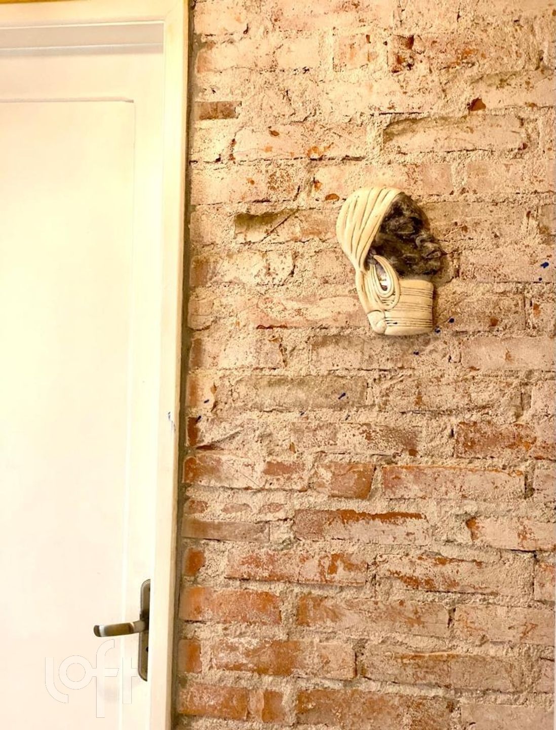 Imagem da propriedade 11