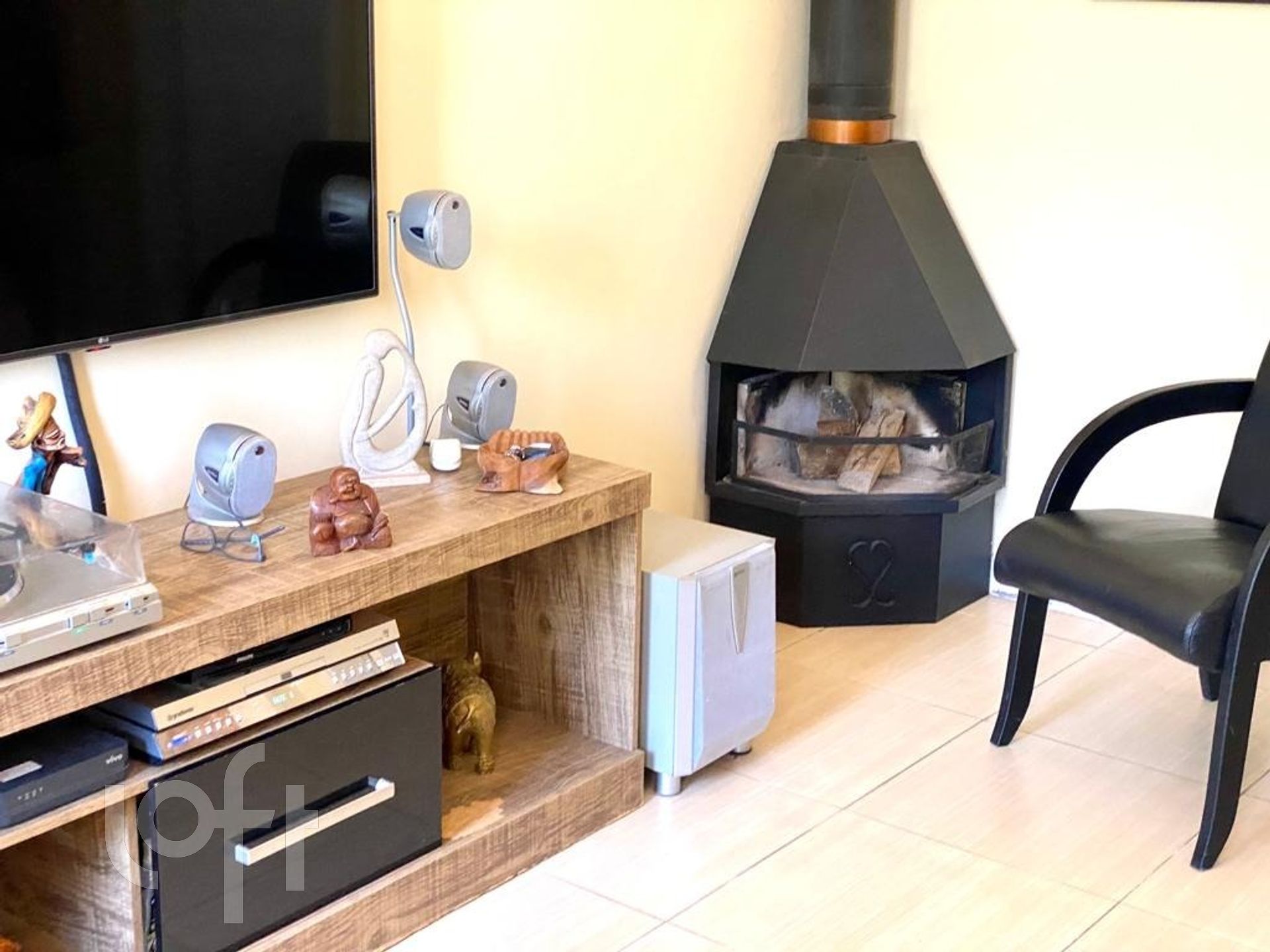 Imagem da propriedade 4