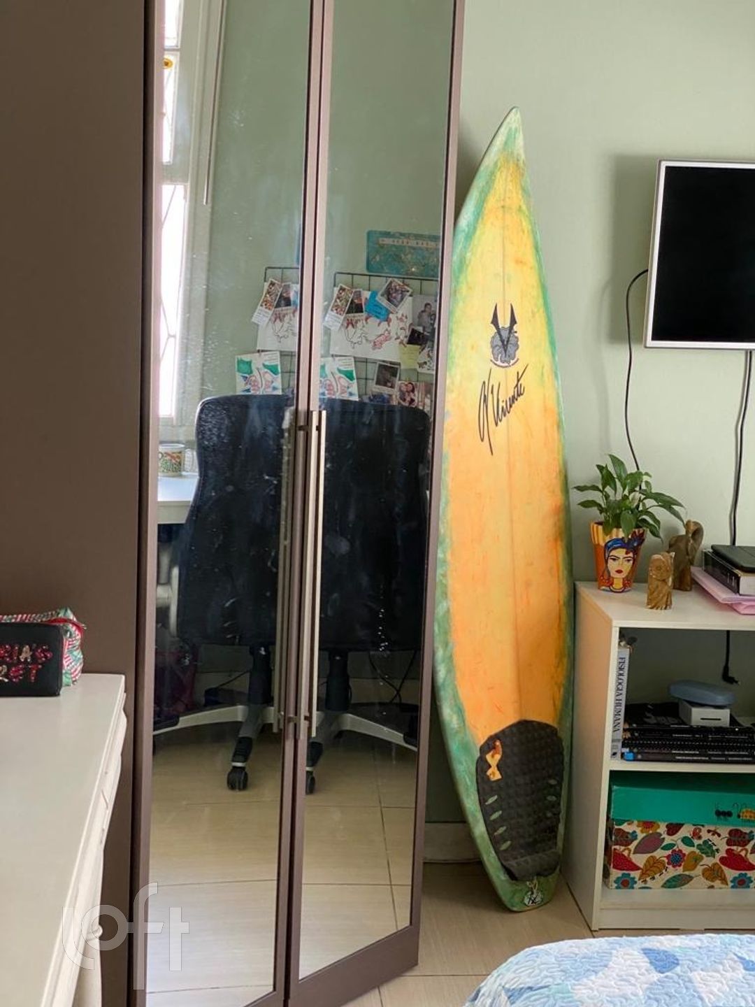 Imagem da propriedade 19