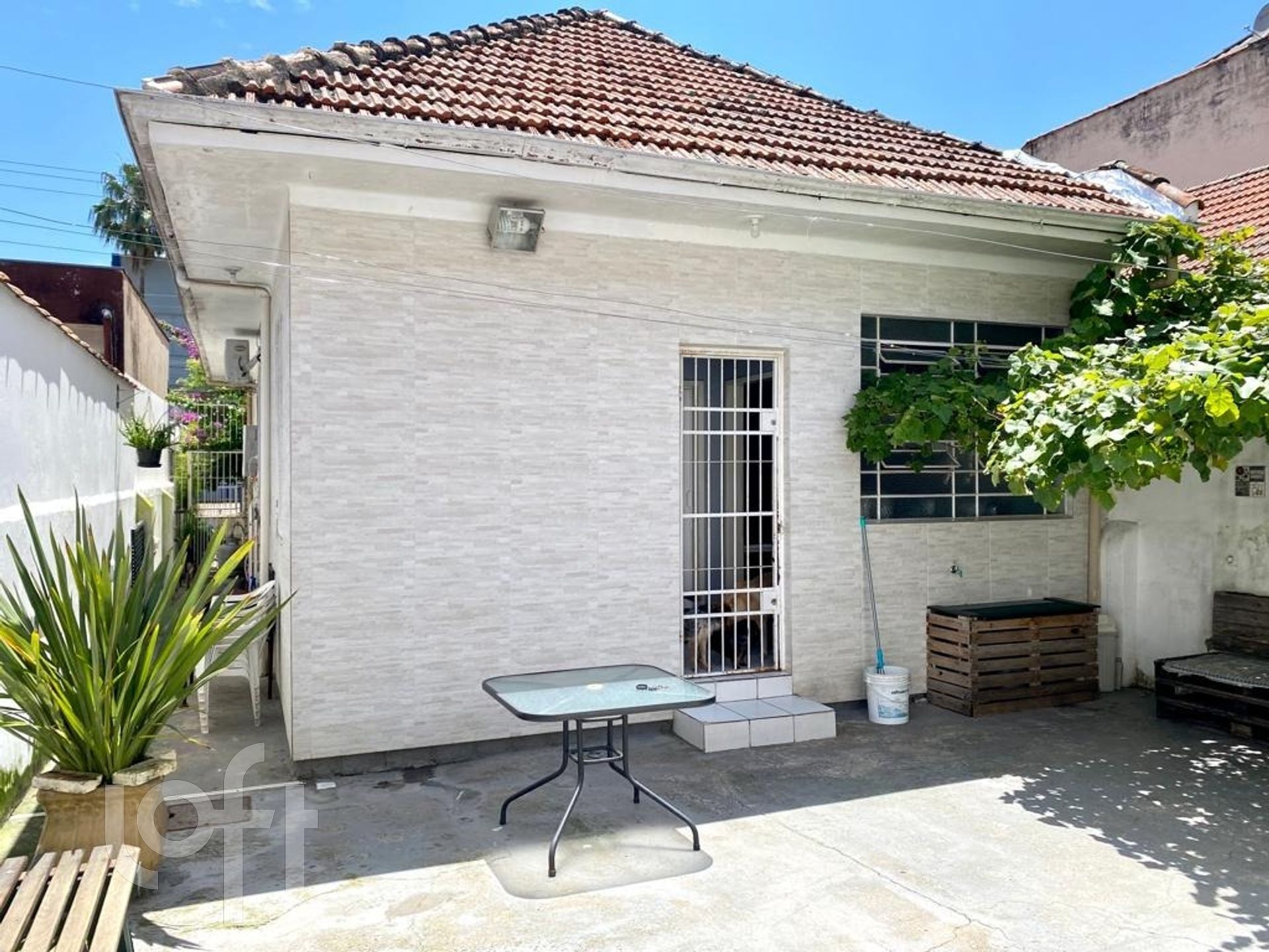 Imagem da propriedade 29