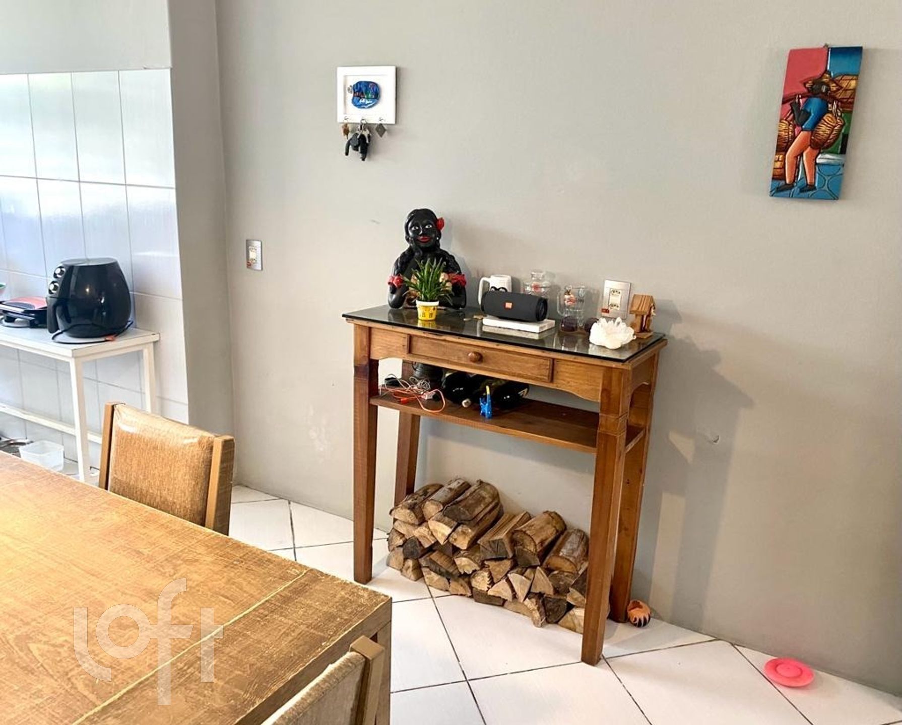 Imagem da propriedade 21