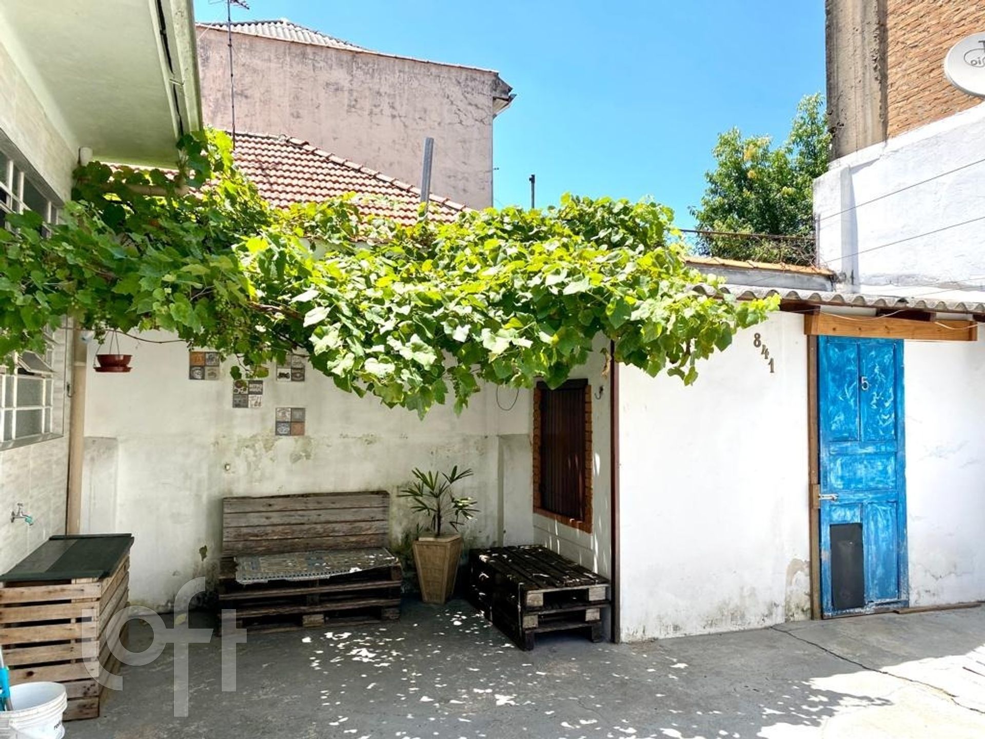 Imagem da propriedade 34