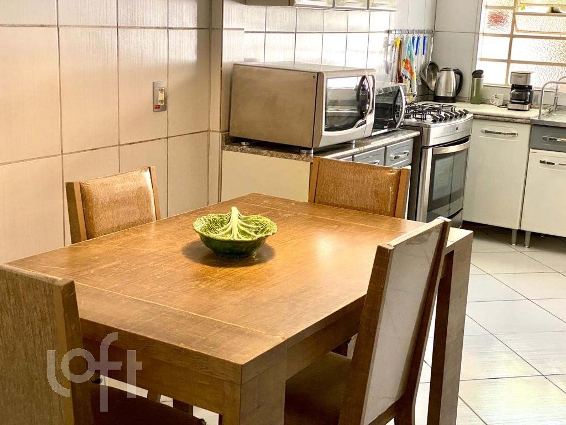 Imagem da propriedade 20