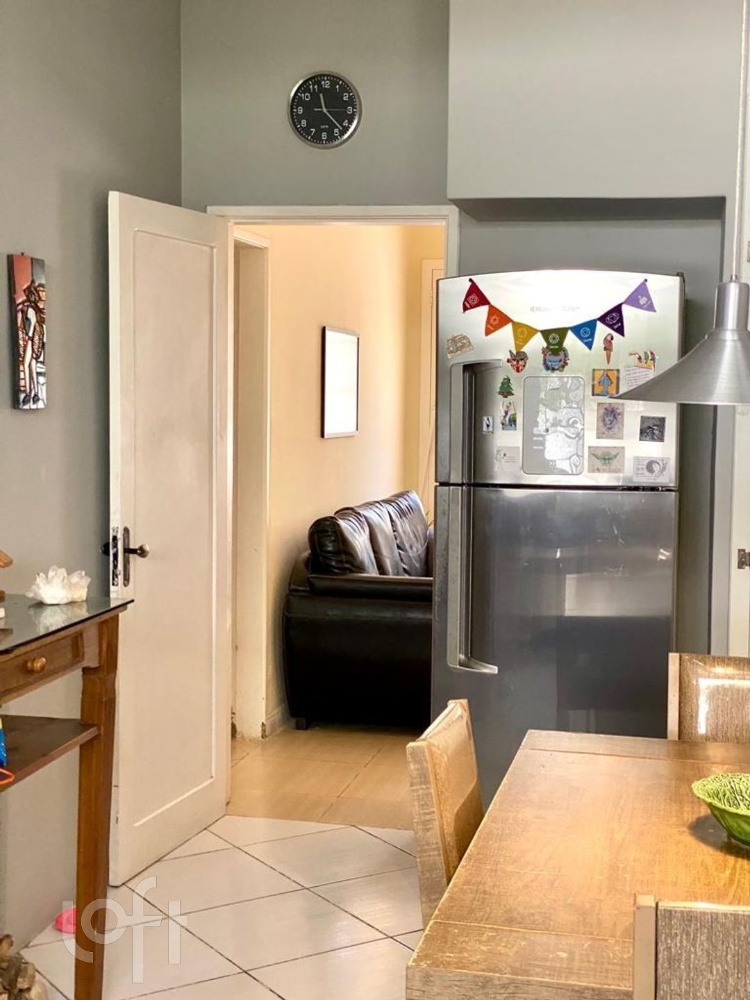 Imagem da propriedade 22