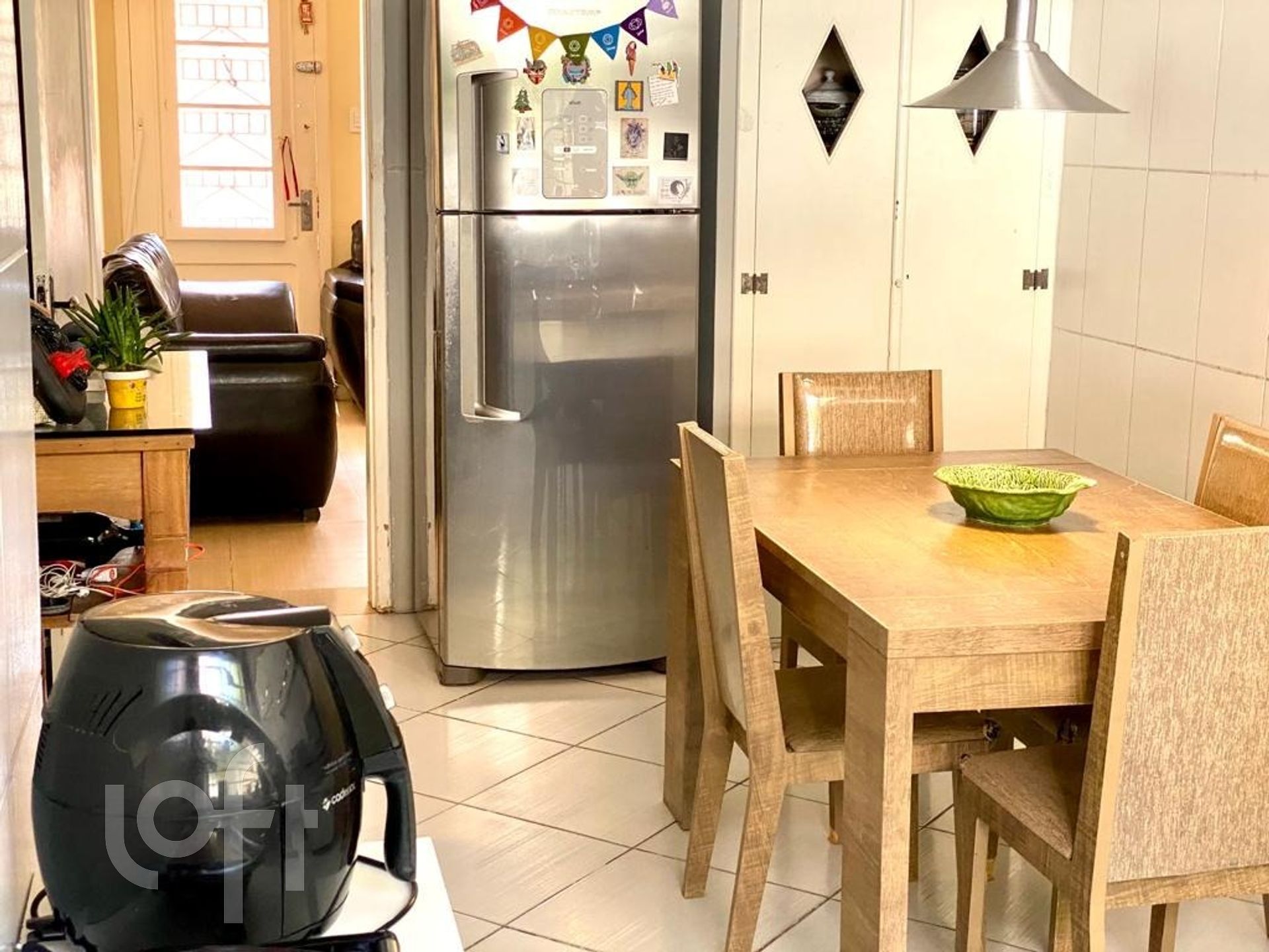 Imagem da propriedade 23