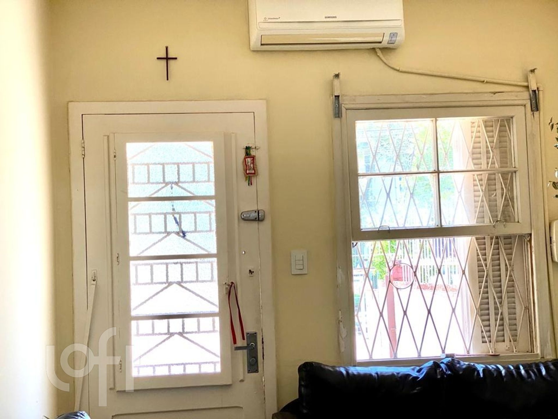 Imagem da propriedade 8