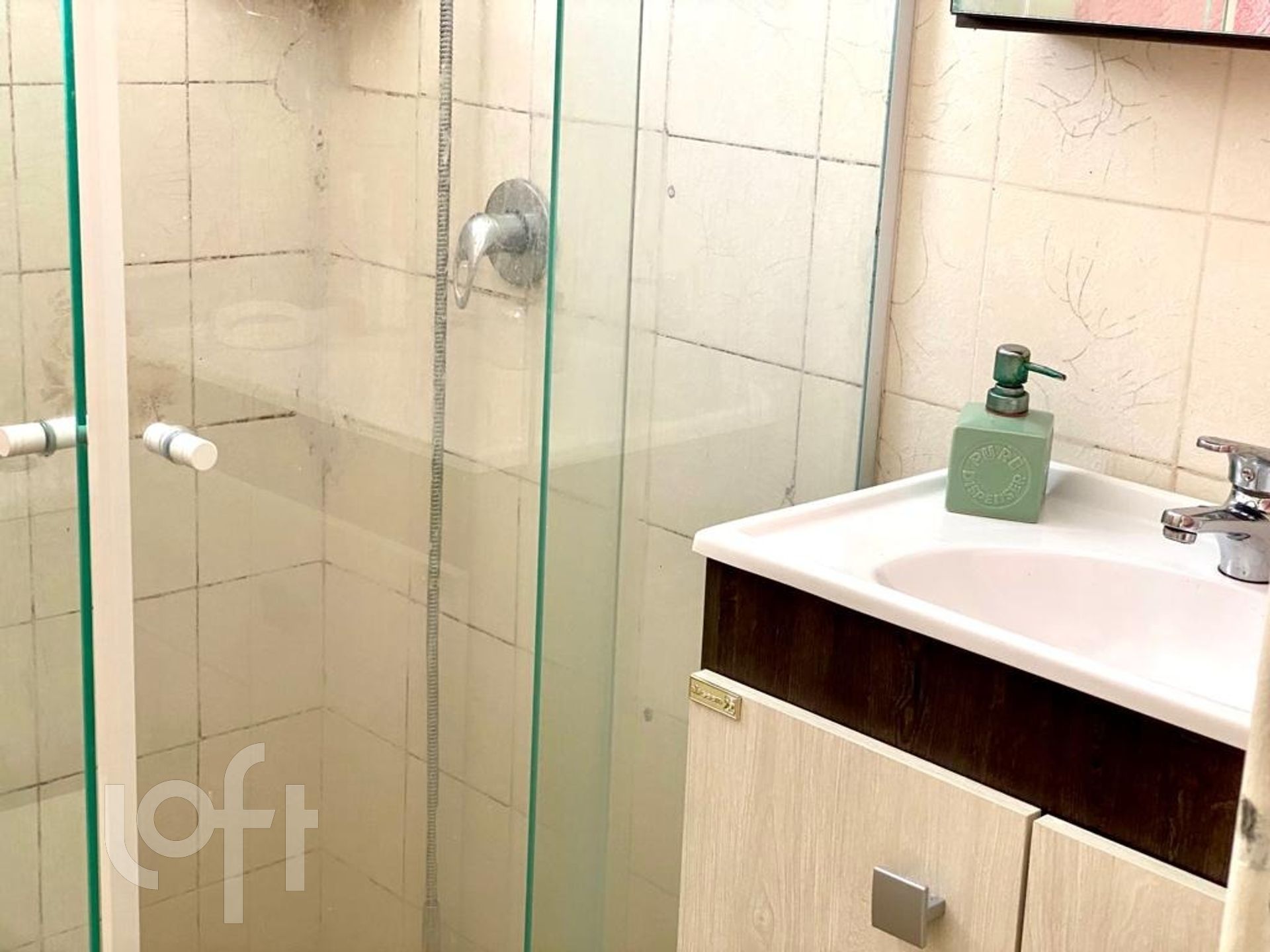 Imagem da propriedade 17