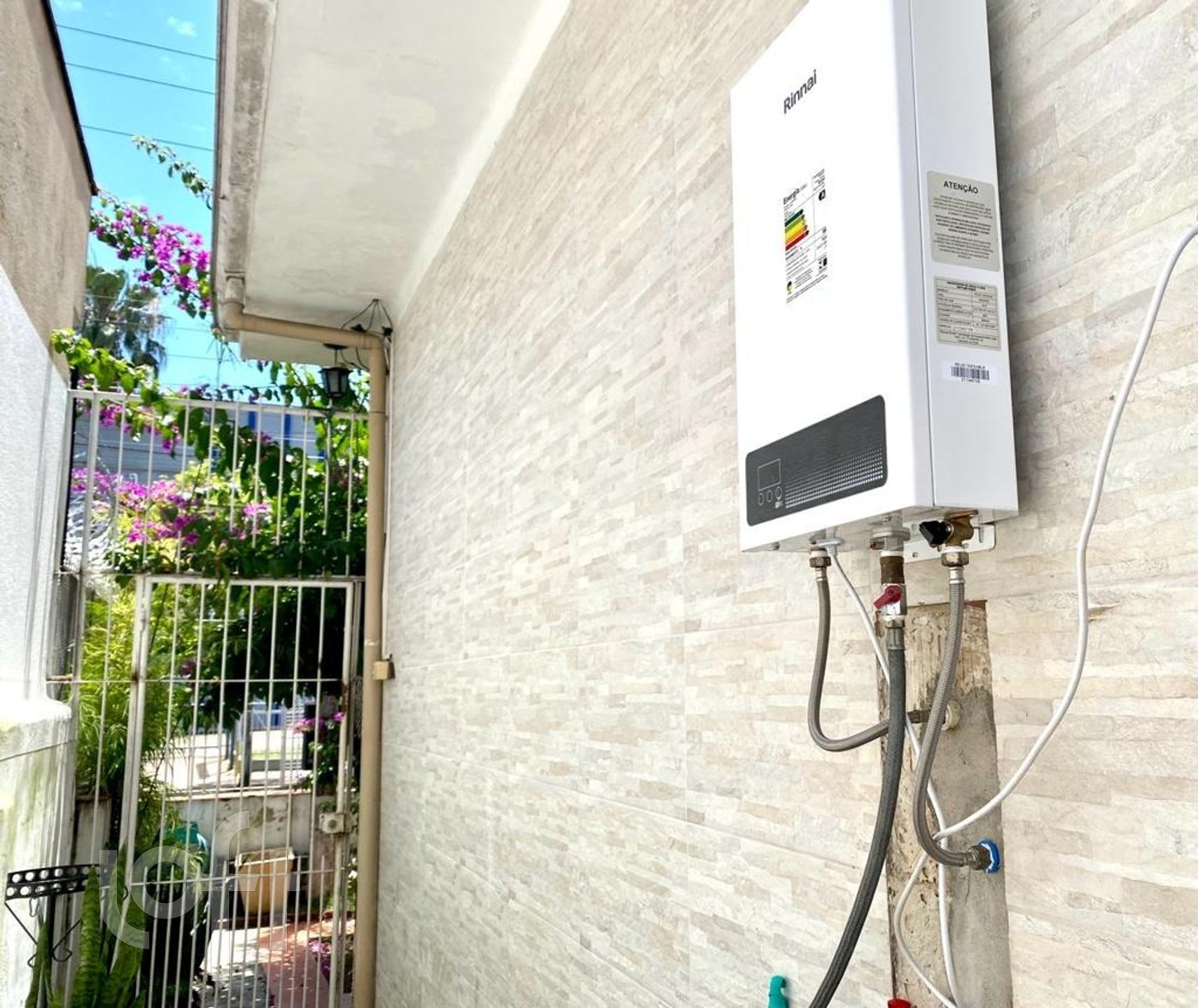 Imagem da propriedade 32