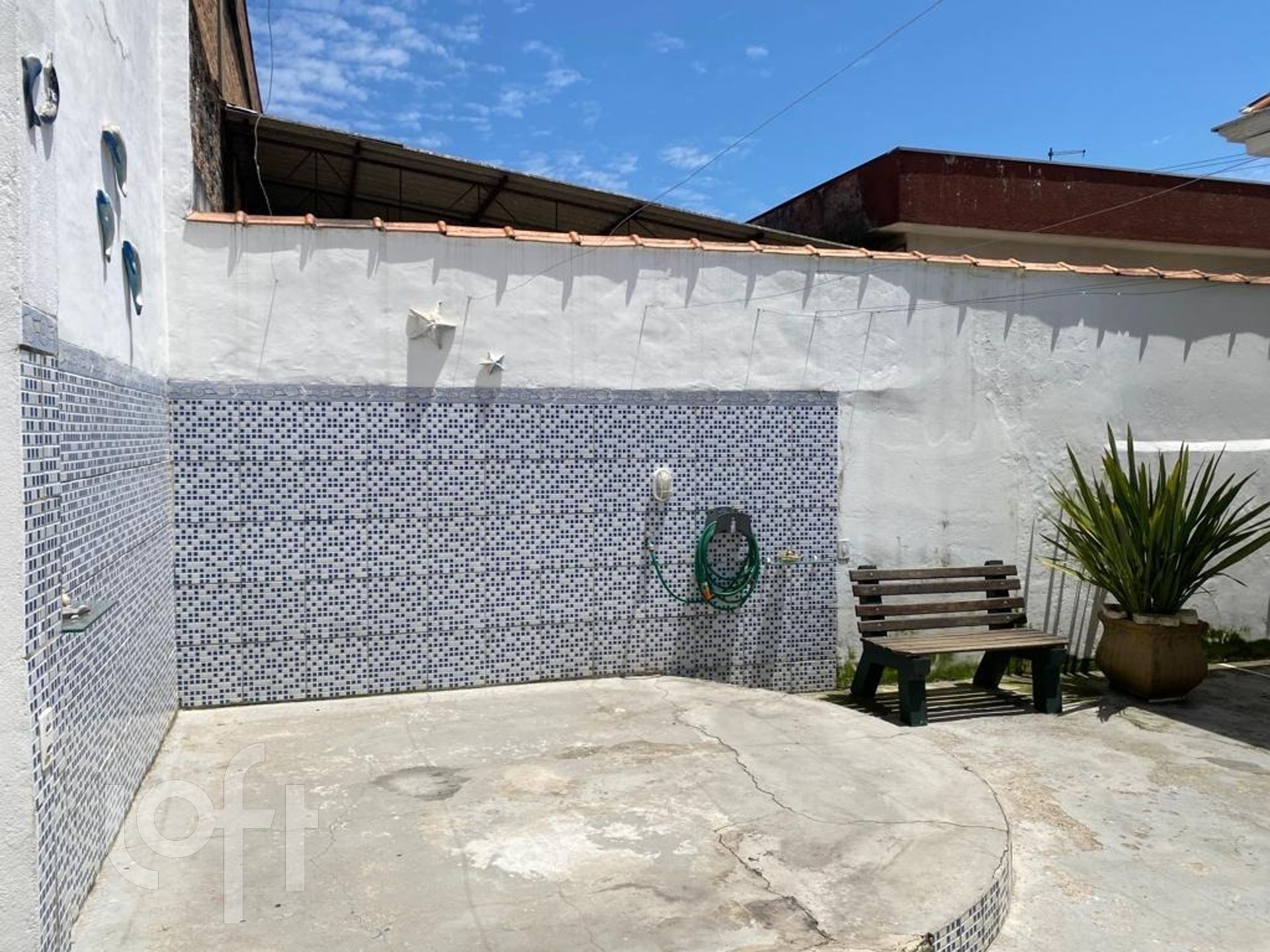 Imagem da propriedade 37