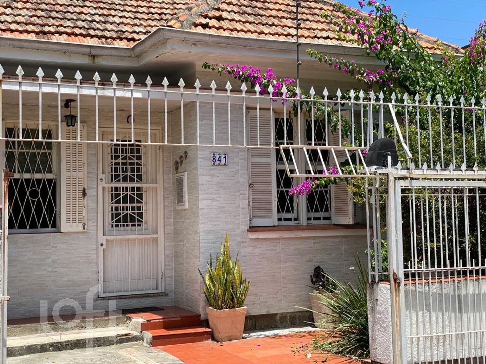 Imagem da propriedade 38