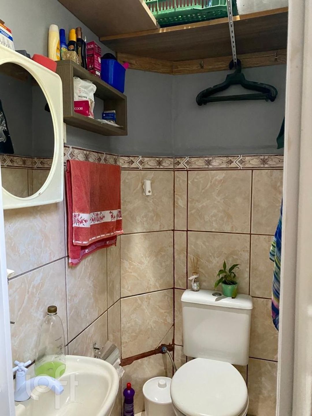 Imagem da propriedade 27