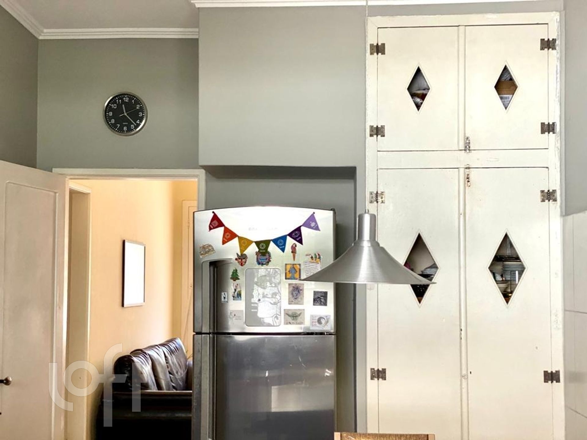 Imagem da propriedade 25