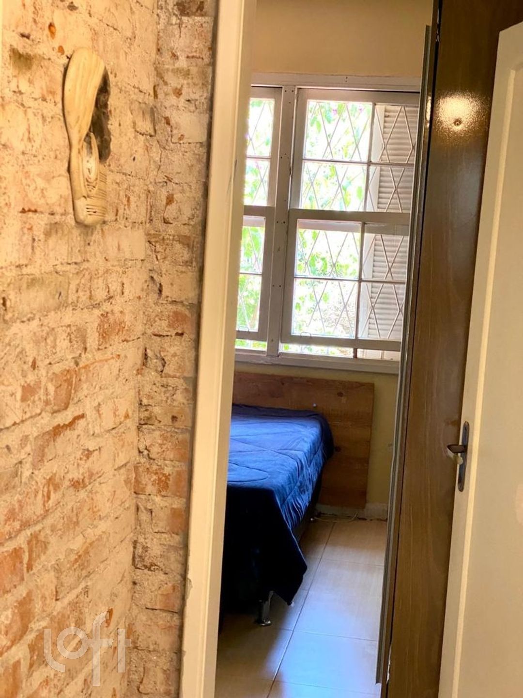 Imagem da propriedade 12