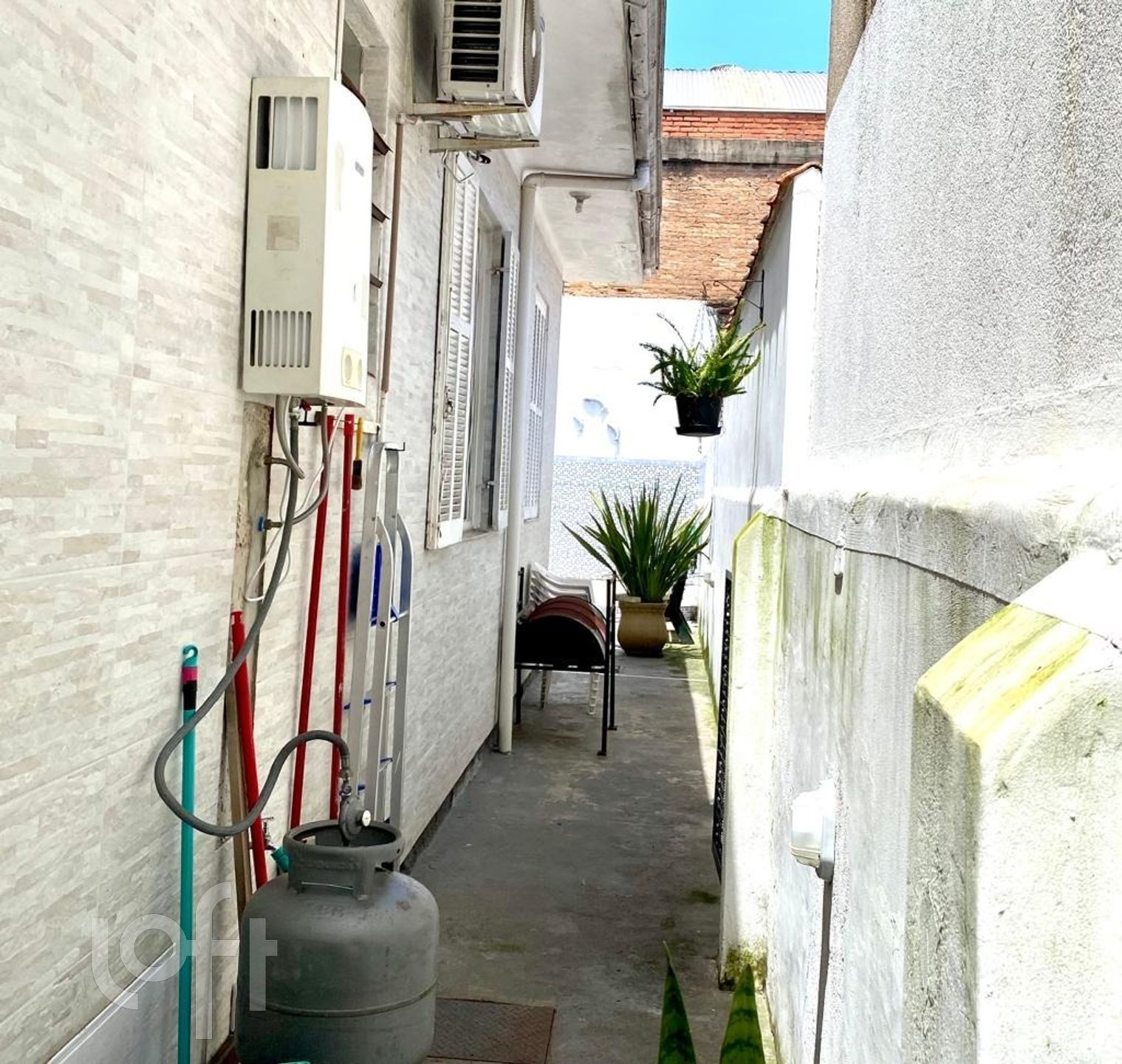 Imagem da propriedade 31