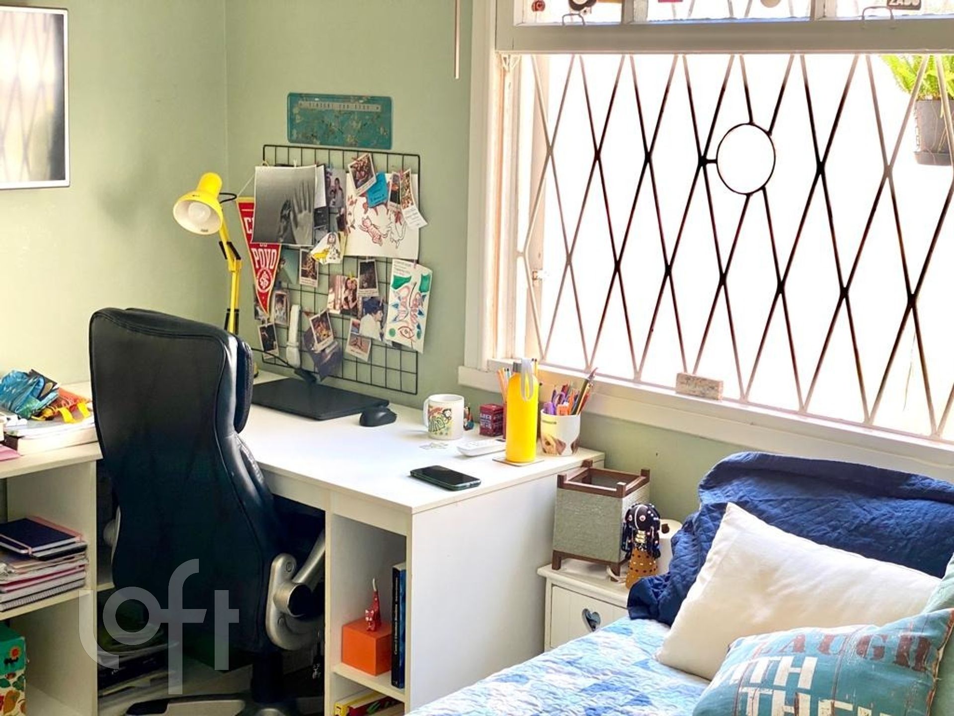 Imagem da propriedade 18