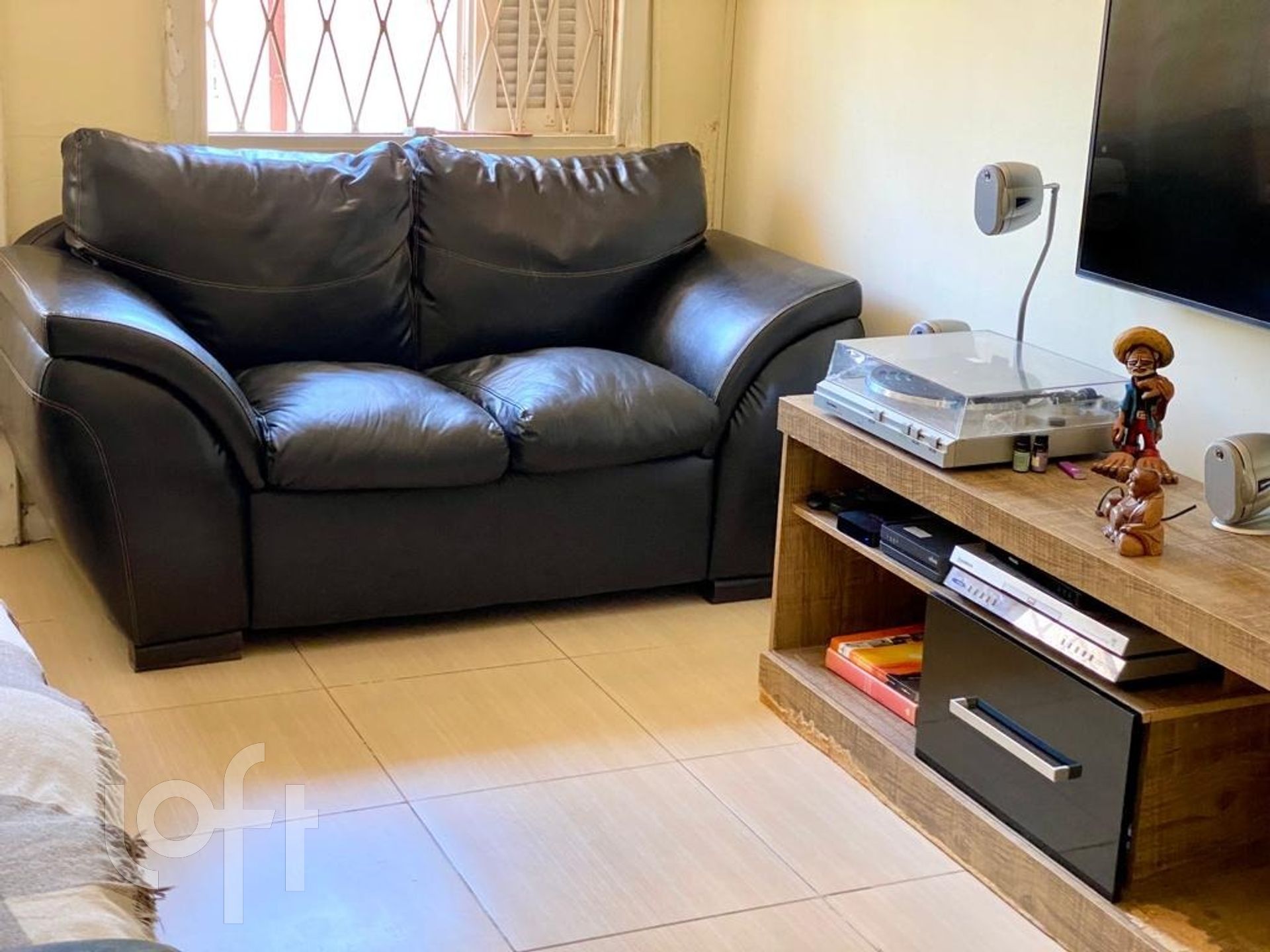 Imagem da propriedade 9