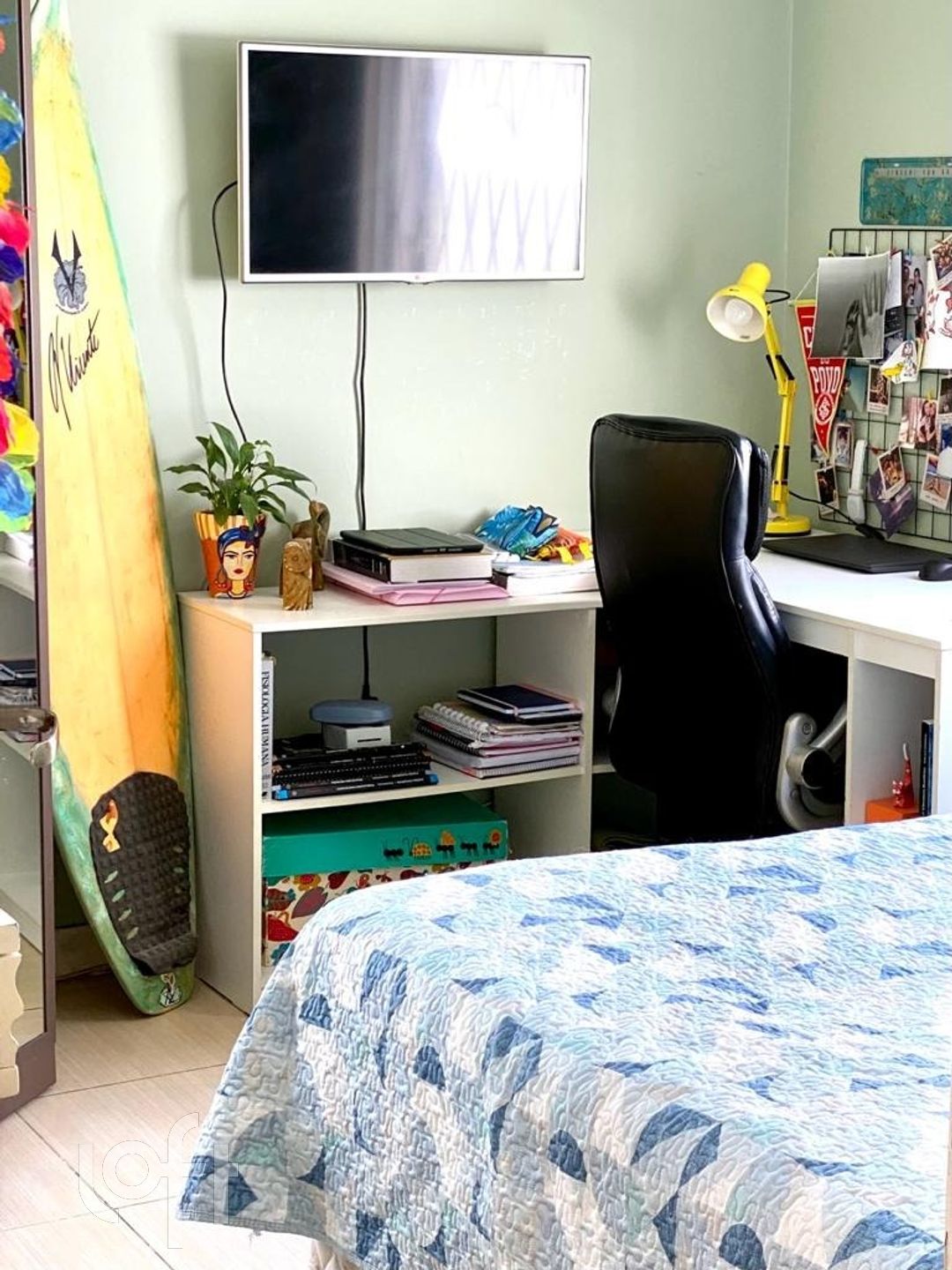 Imagem da propriedade 16