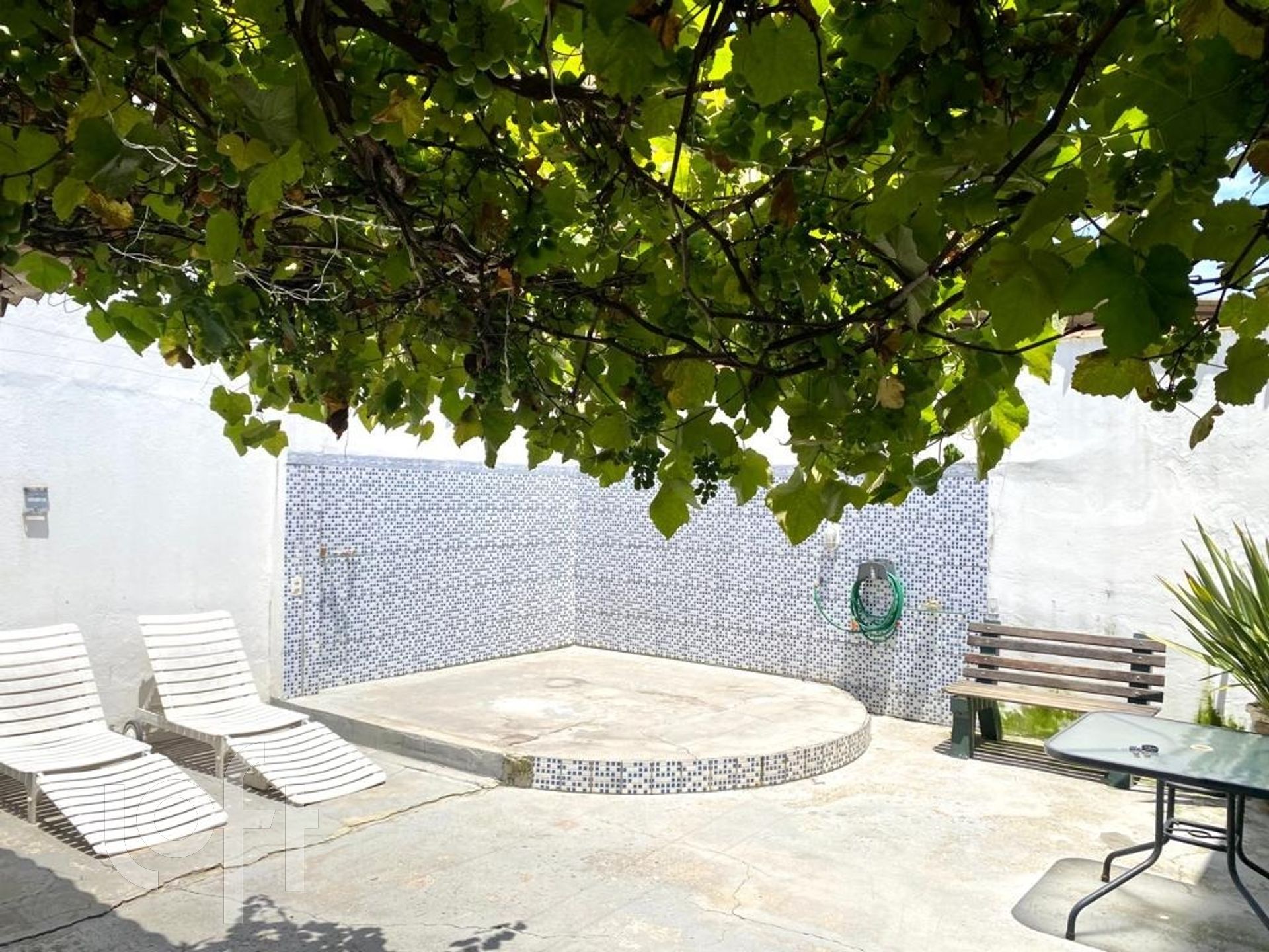 Imagem da propriedade 35