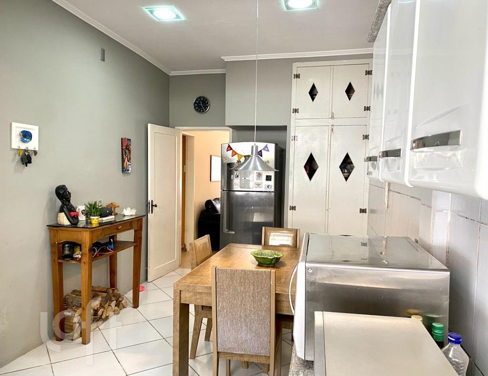 Imagem da propriedade 24