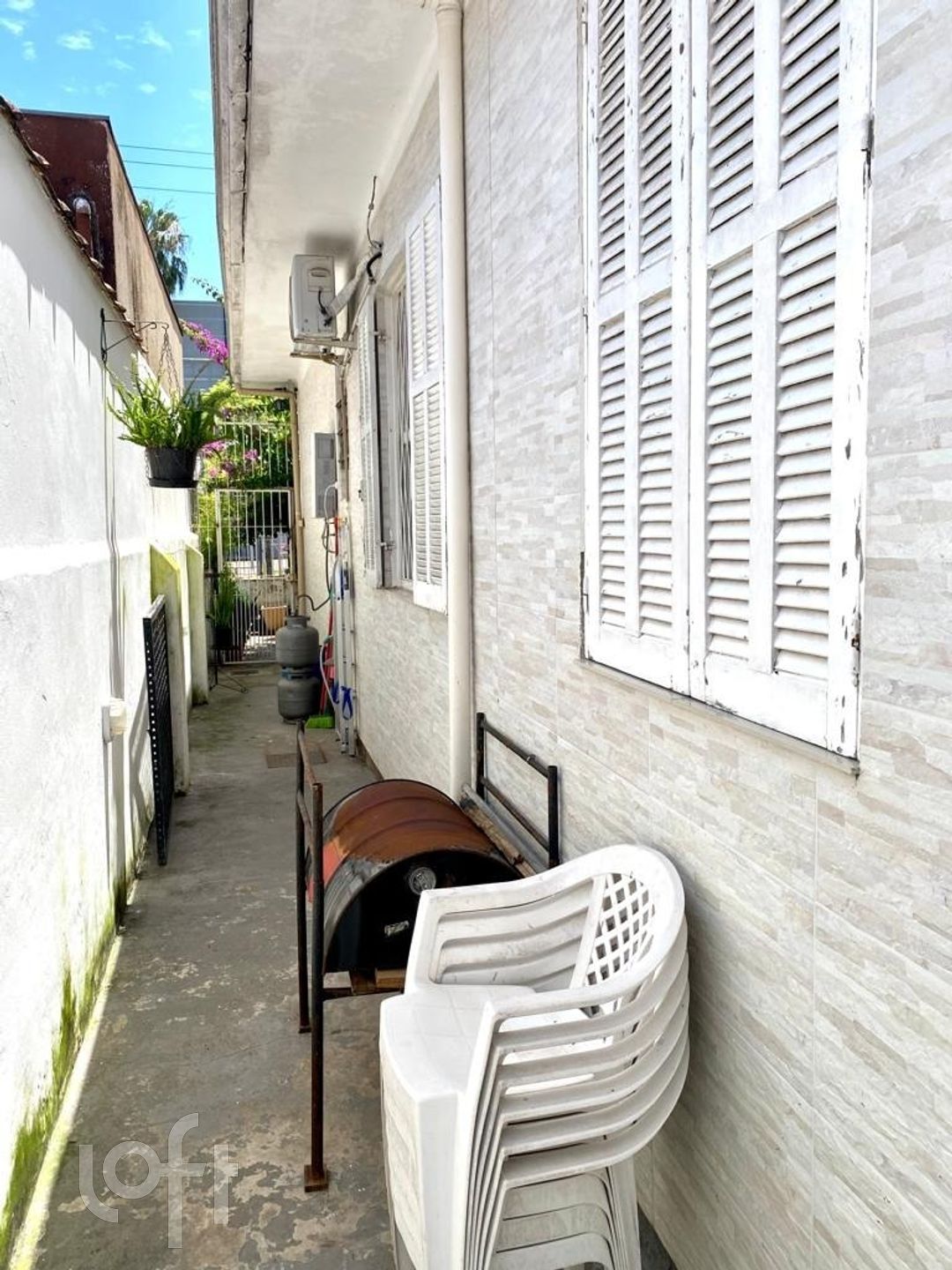 Imagem da propriedade 30