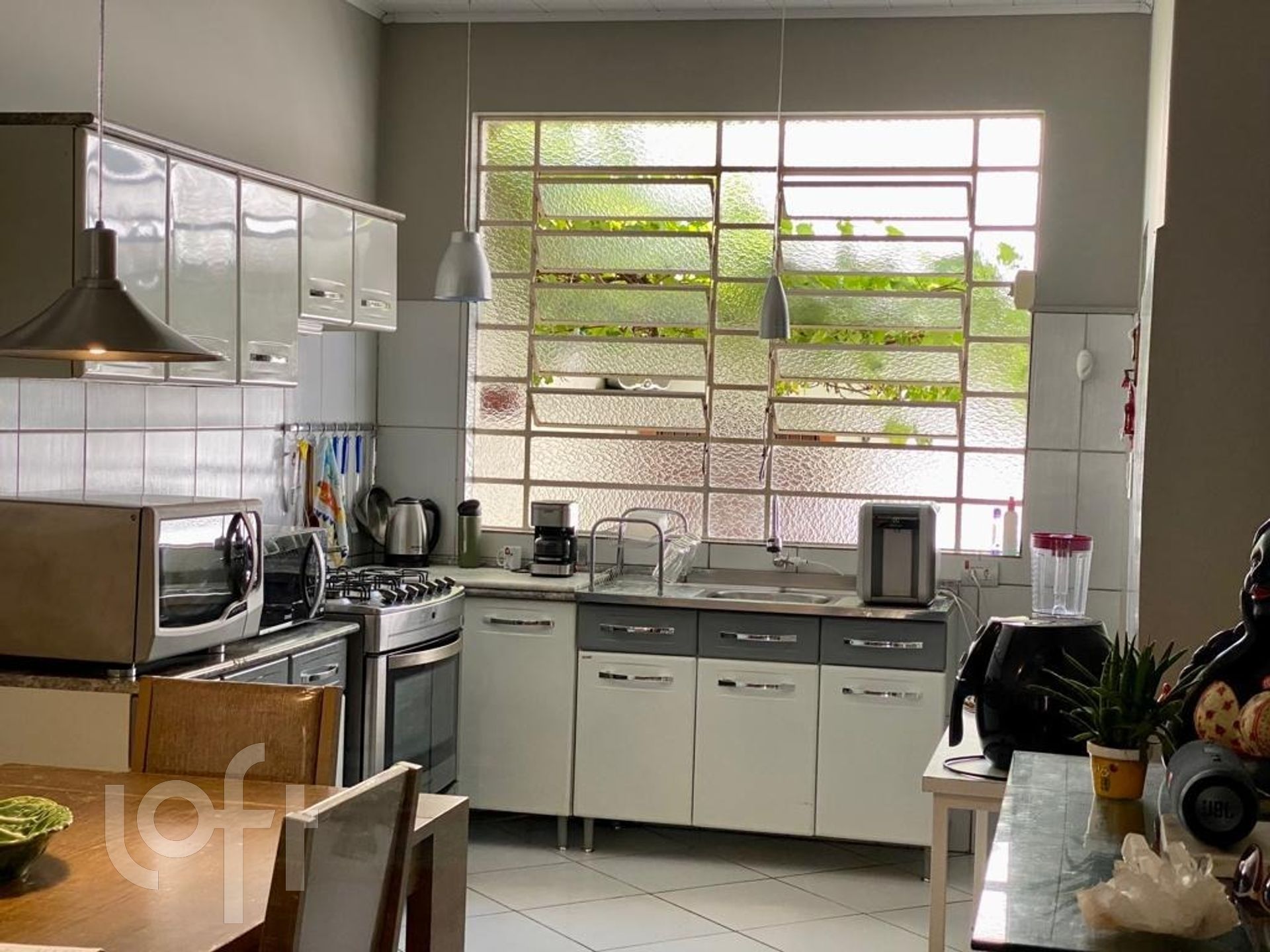 Imagem da propriedade 3