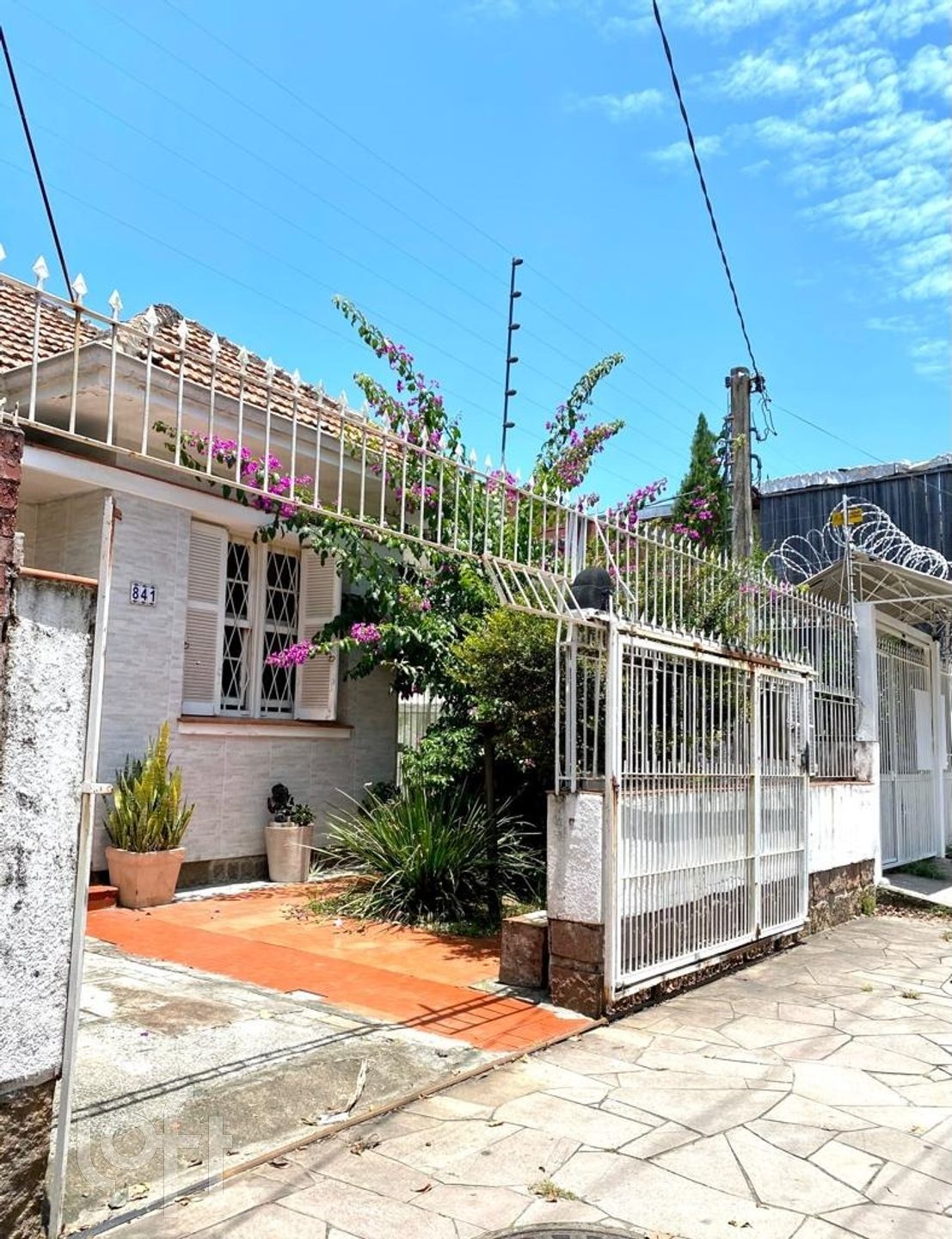 Imagem da propriedade 40