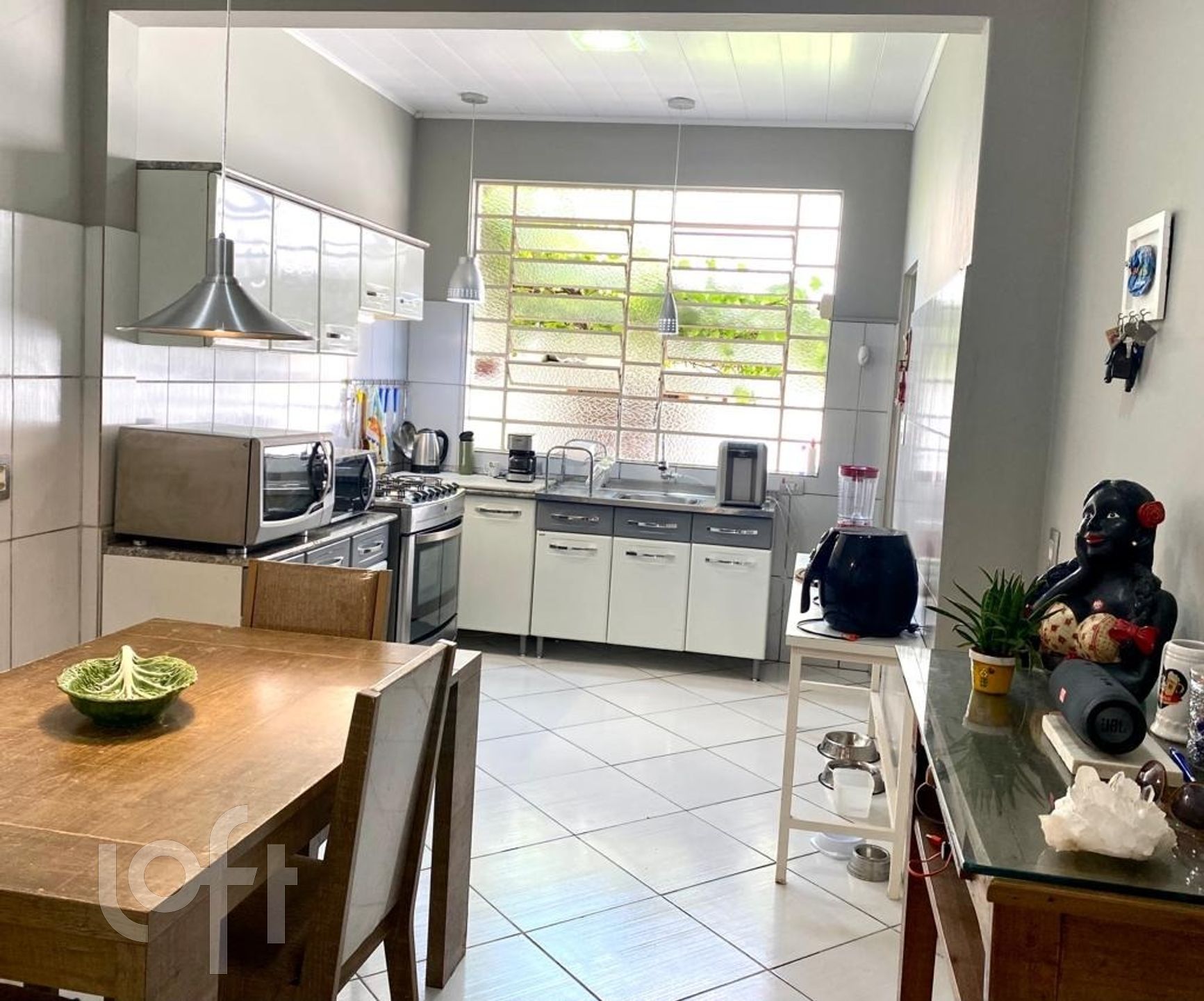 Imagem da propriedade 6