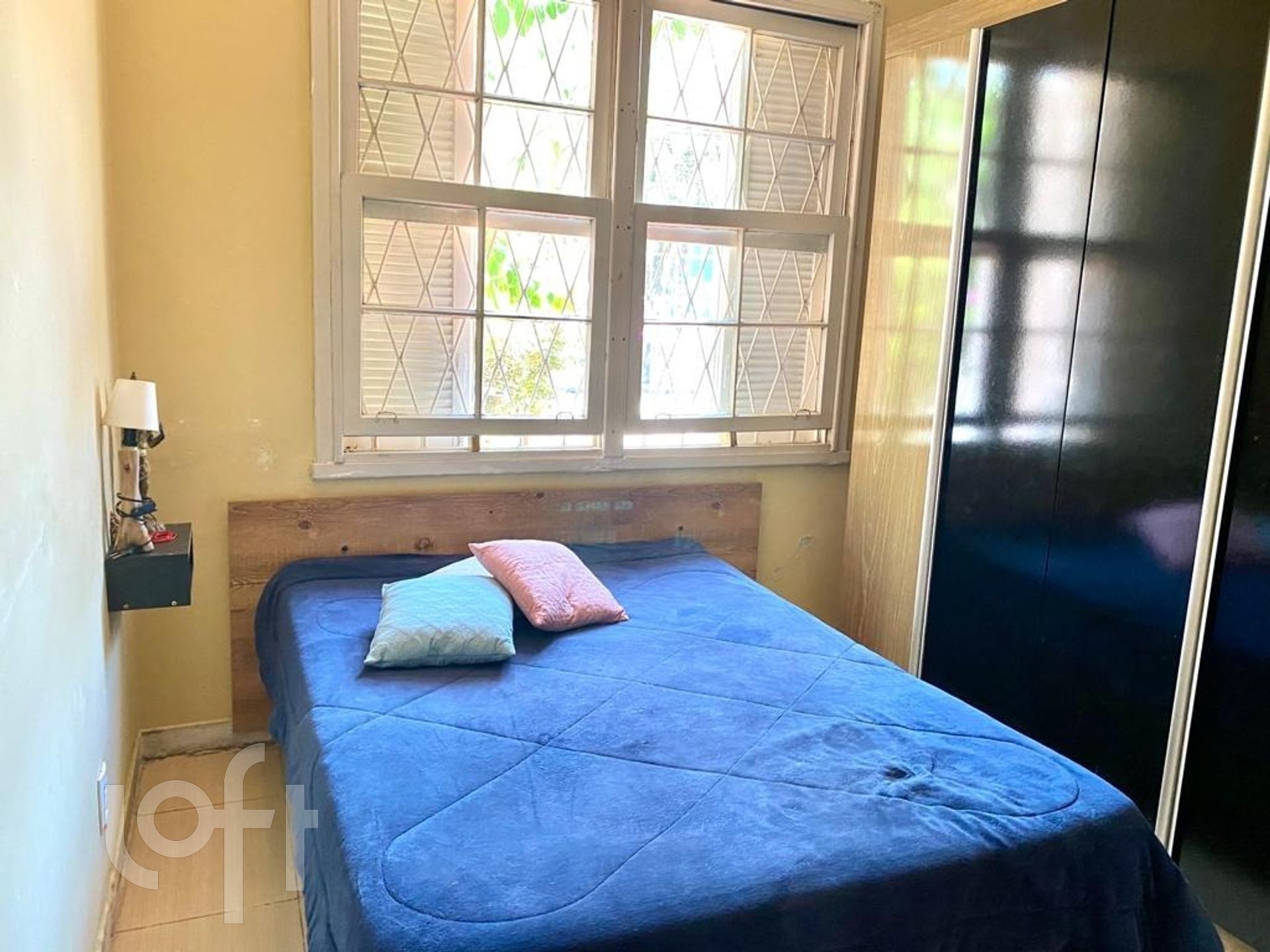 Imagem da propriedade 13