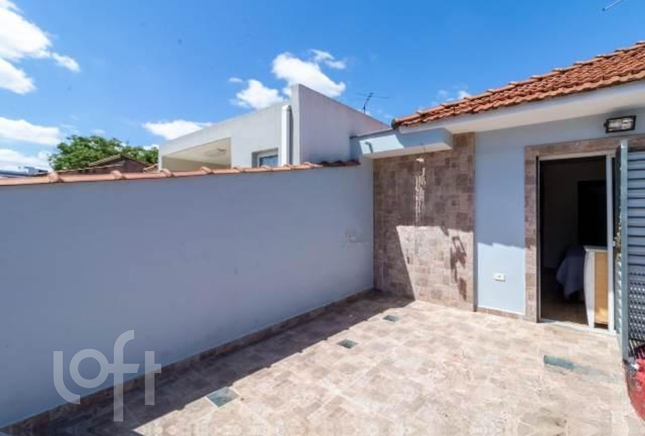 Casa à venda com 2 quartos, 170m² - Foto 16