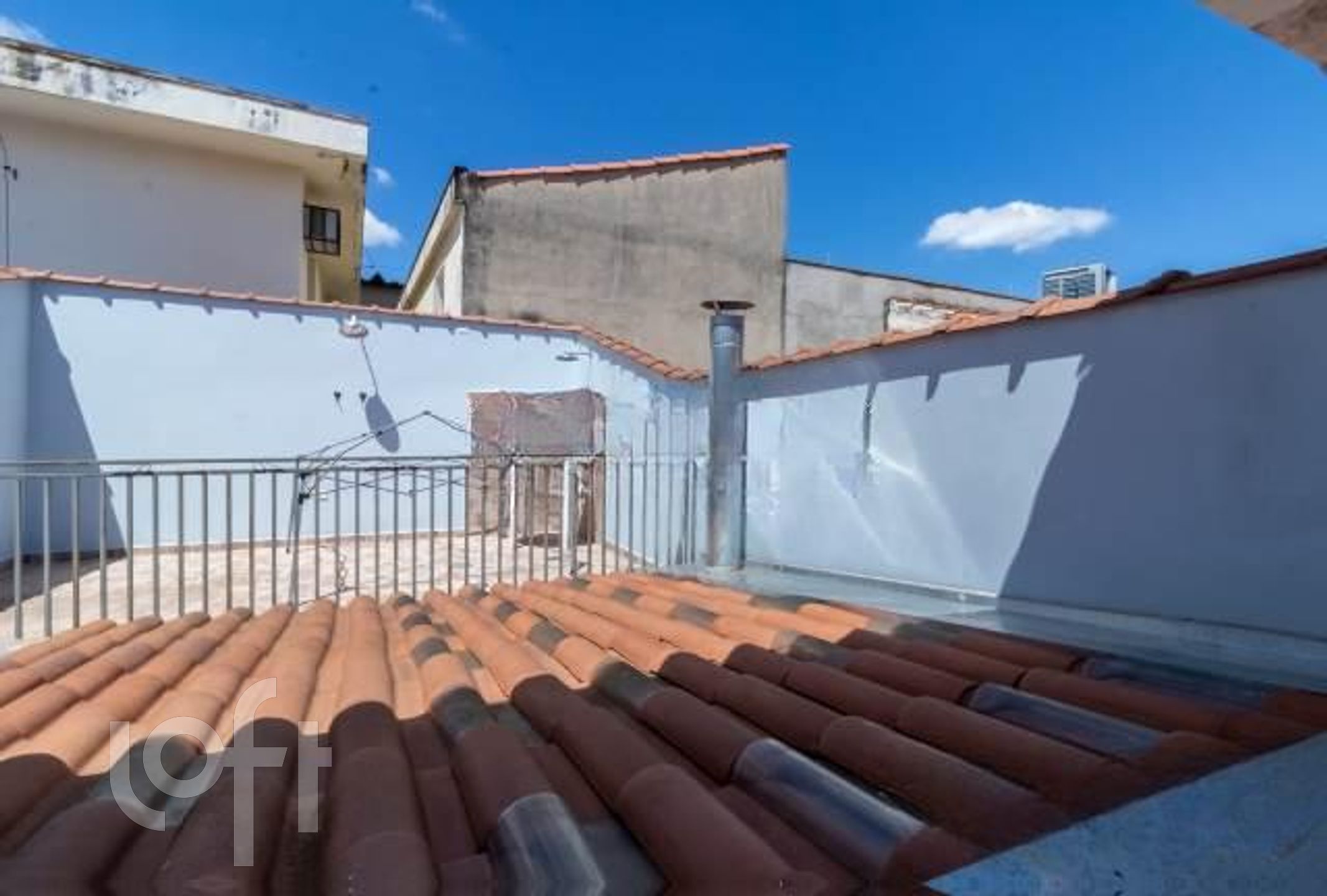 Casa à venda com 2 quartos, 170m² - Foto 18