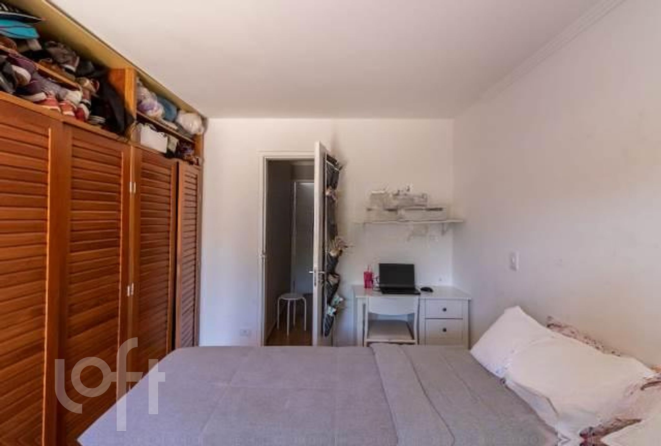 Casa à venda com 2 quartos, 170m² - Foto 32