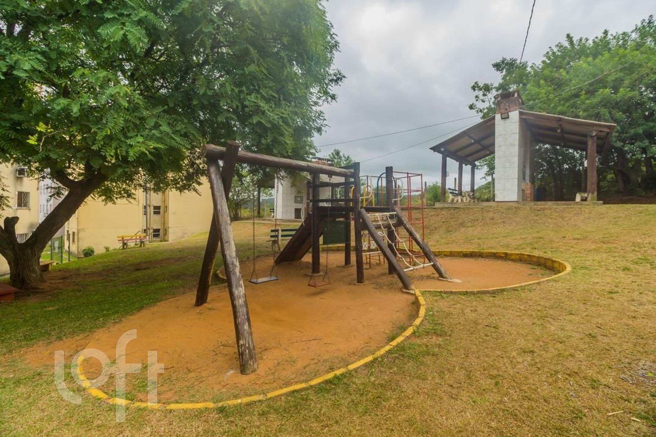 Imagem da propriedade 31