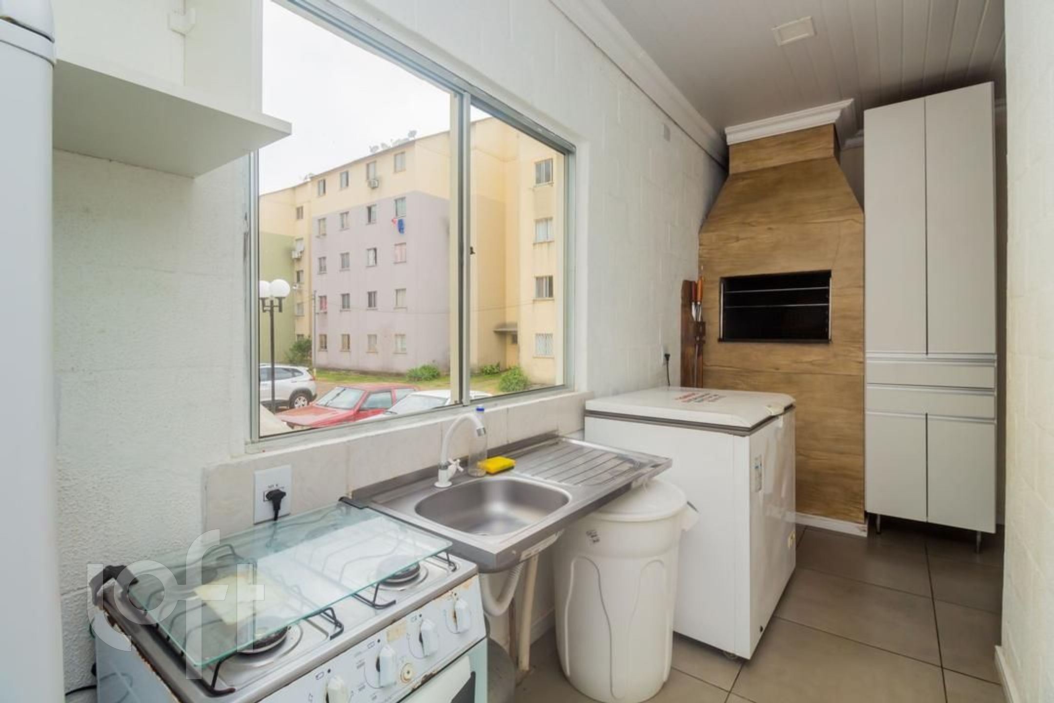 Imagem da propriedade 40