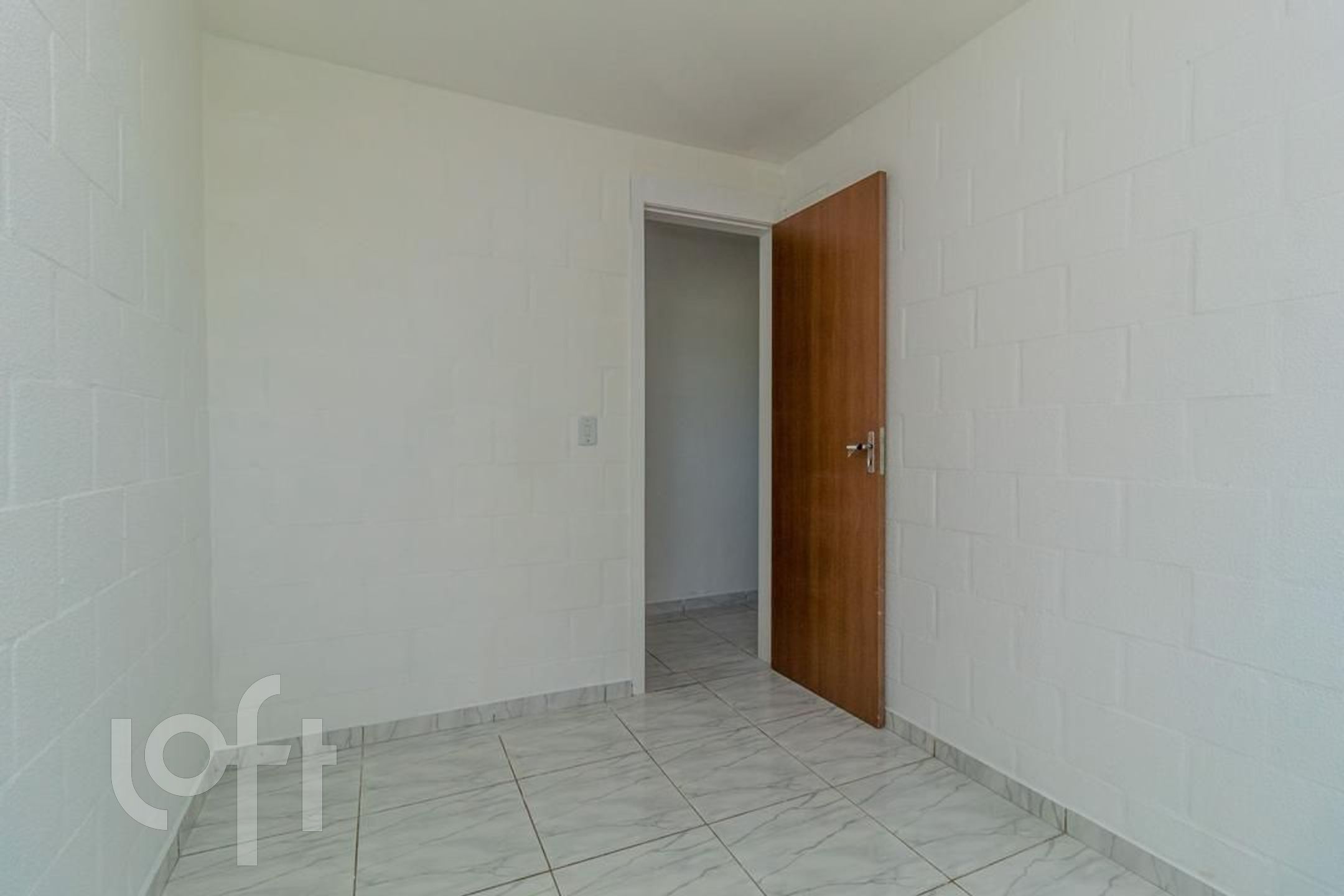 Imagem da propriedade 6