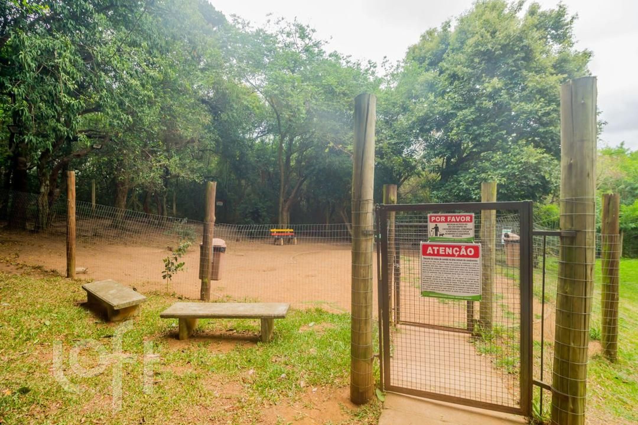 Imagem da propriedade 33